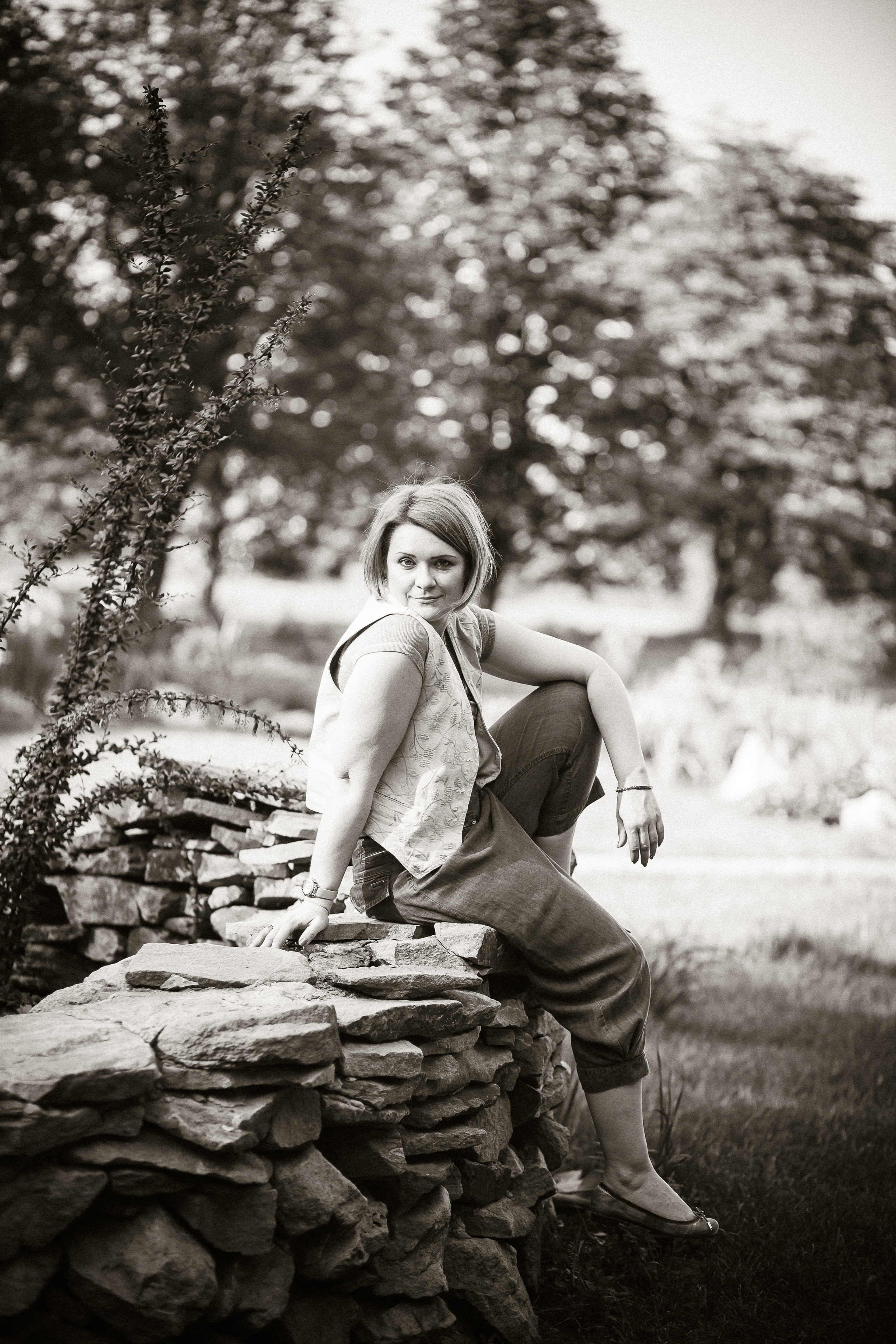 Марк, Виктория и Андрей. Летопись вашей жизни. Фотограф Игорь Иванов