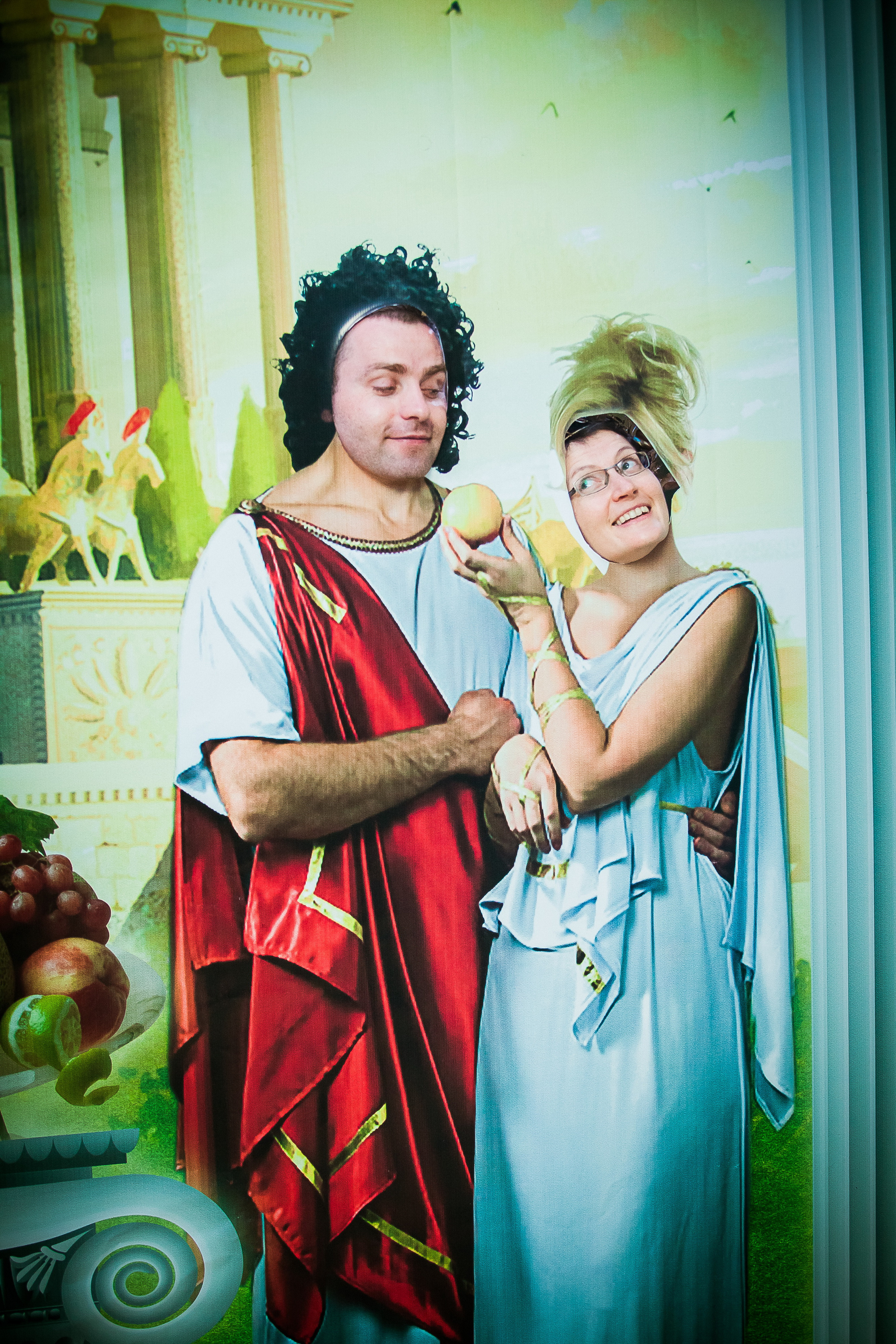 Форум компании. Летопись вашей жизни. Фотограф Игорь Иванов