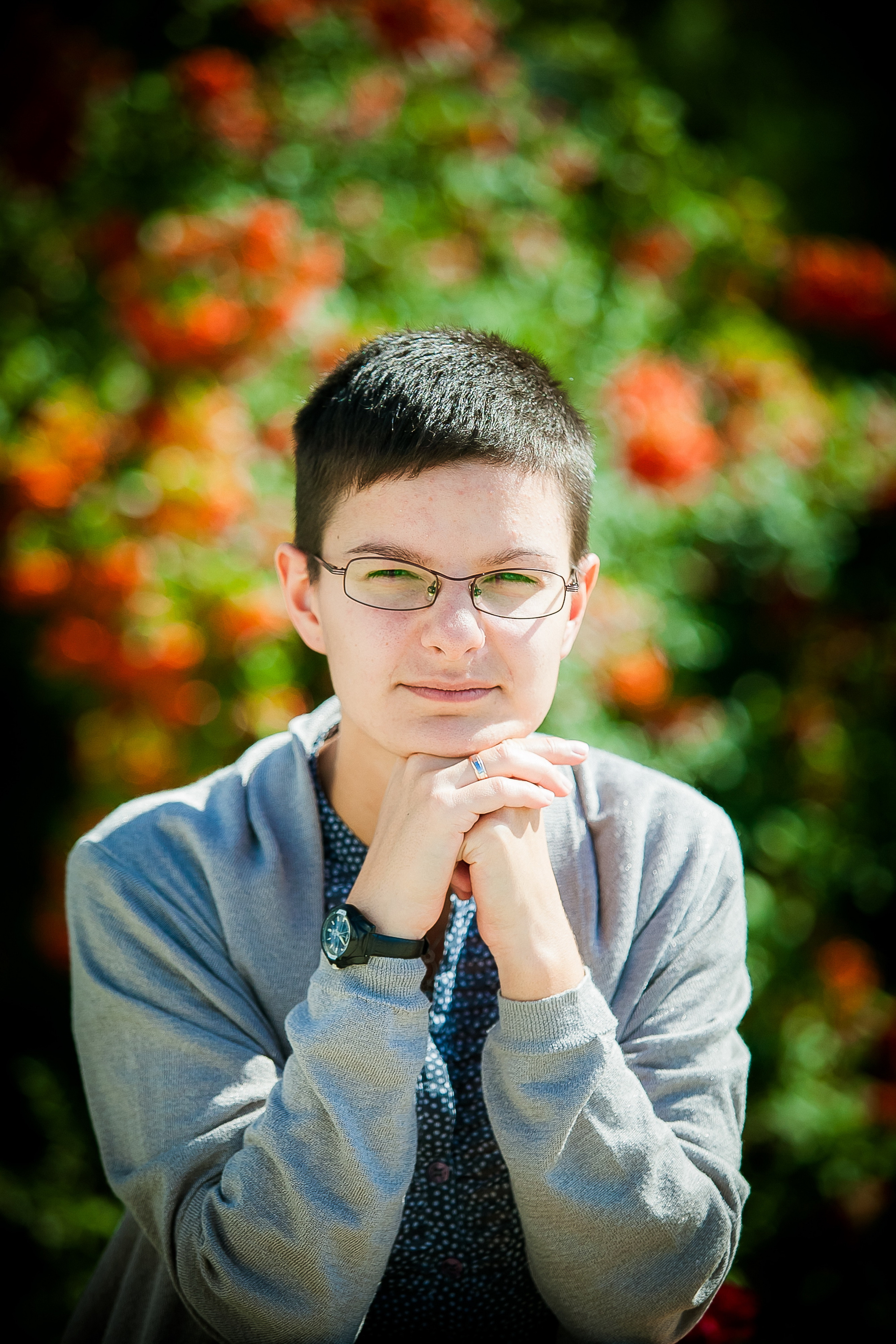 Форум компании. Летопись вашей жизни. Фотограф Игорь Иванов