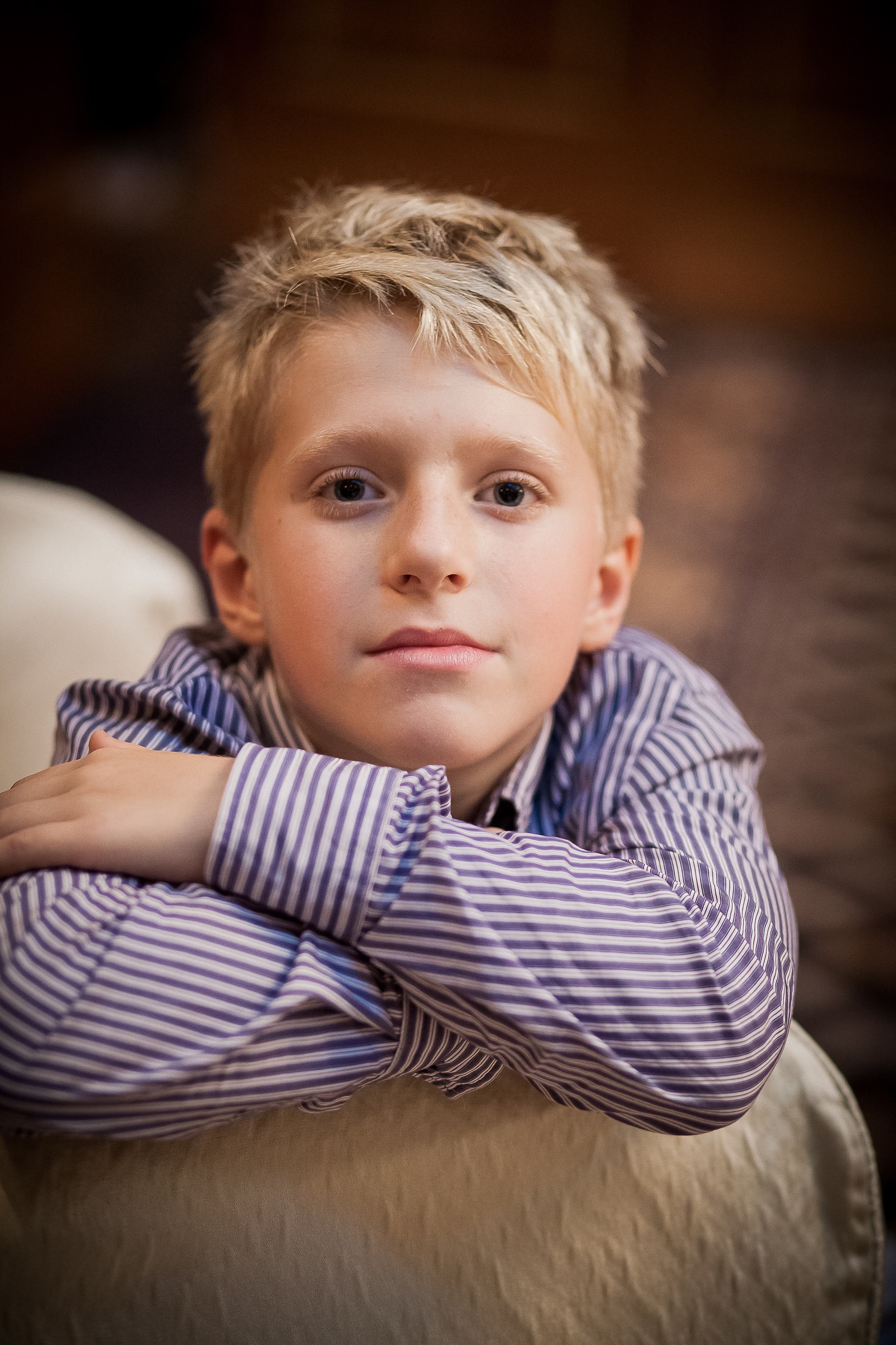 День рождения Никиты, 11 лет. Летопись вашей жизни. Фотограф Игорь Иванов