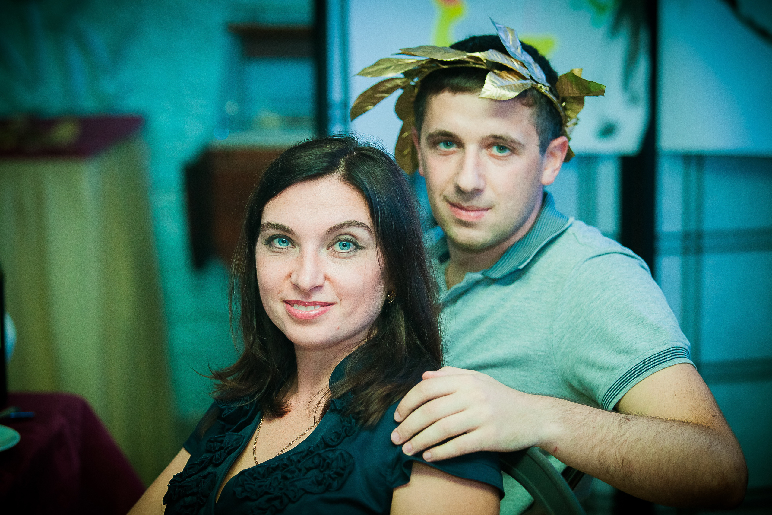 Форум компании. Летопись вашей жизни. Фотограф Игорь Иванов