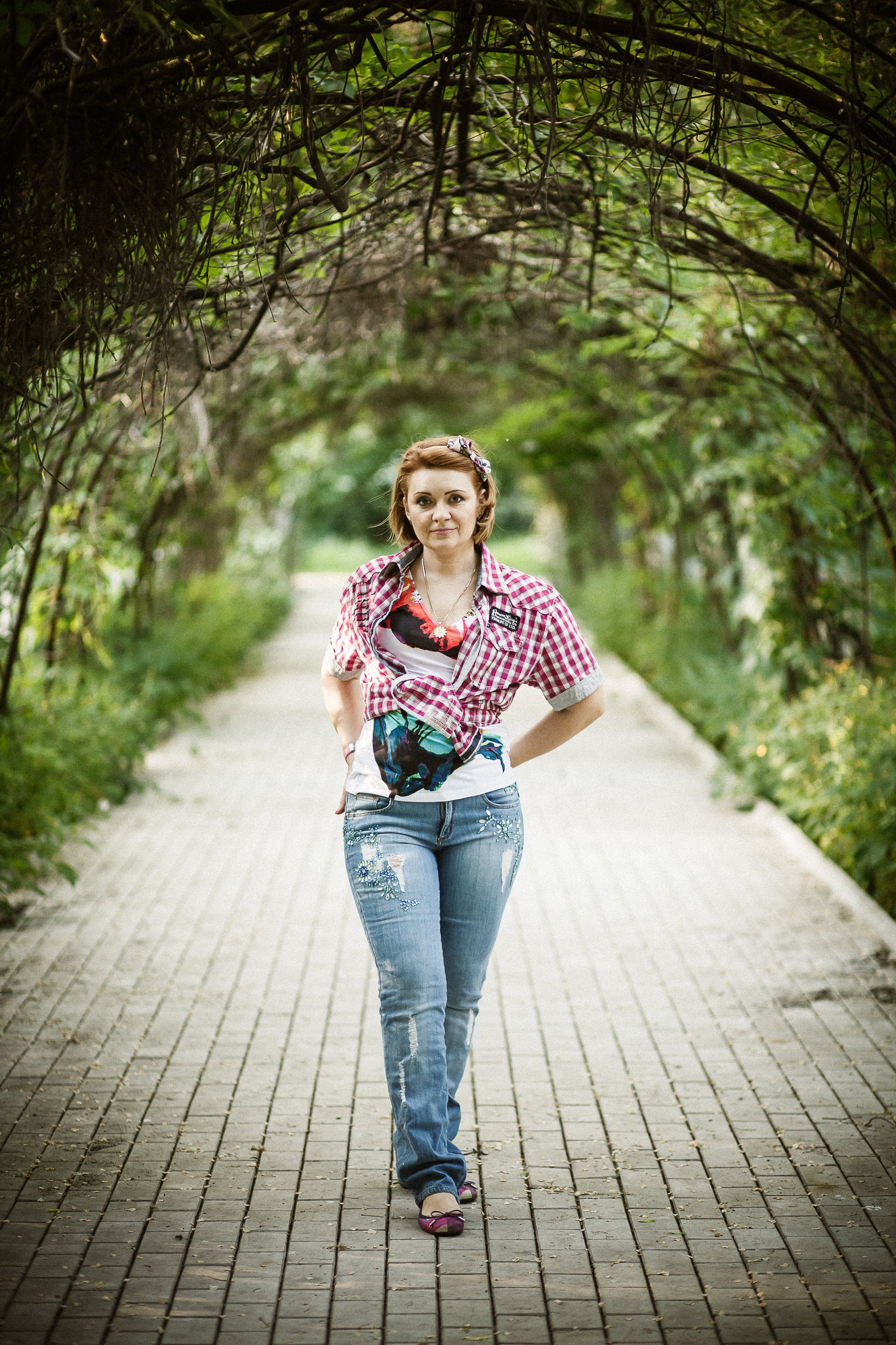 Марк, Виктория и Андрей. Летопись вашей жизни. Фотограф Игорь Иванов