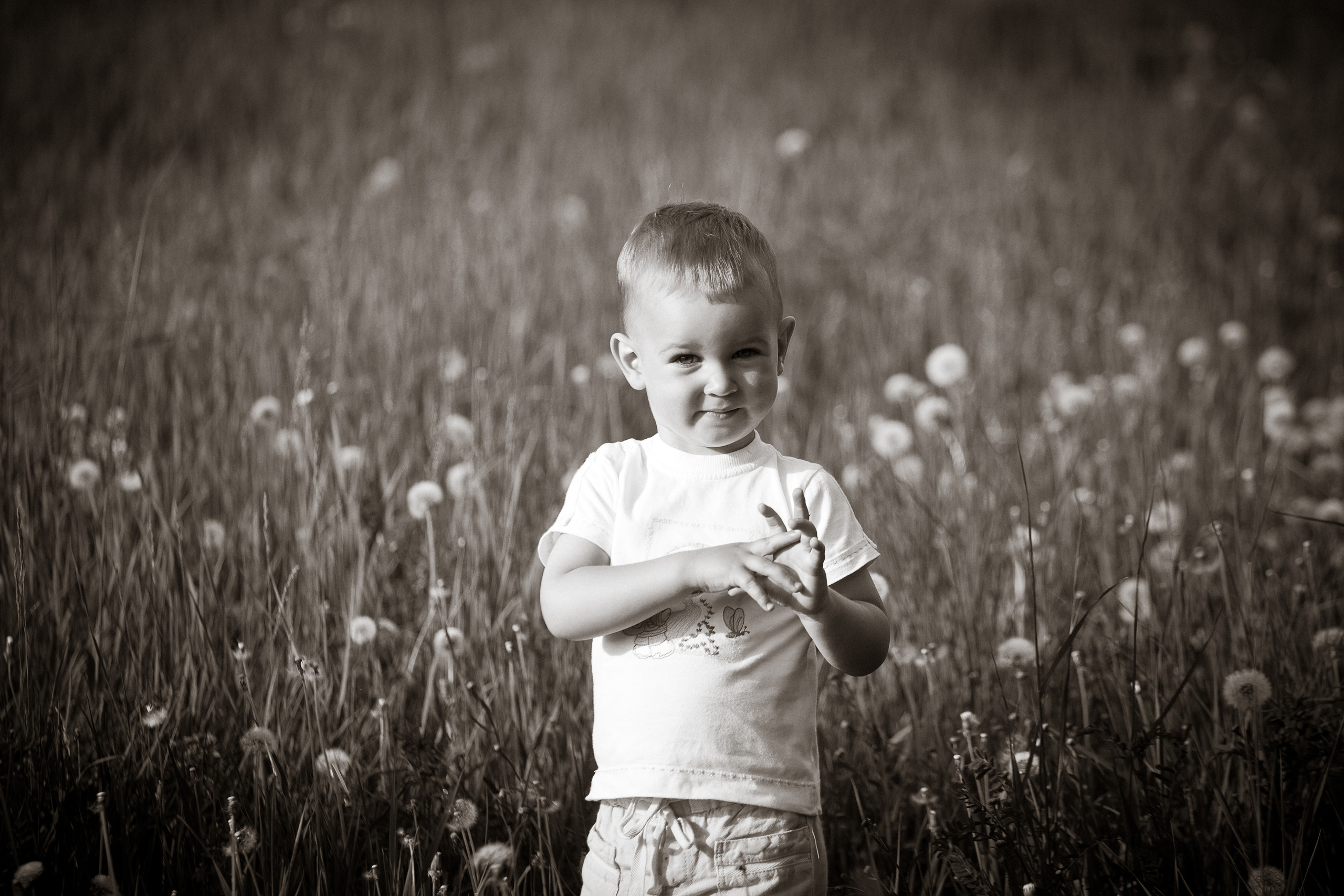 Андрюша и Света+Сергей. Летопись вашей жизни. Фотограф Игорь Иванов