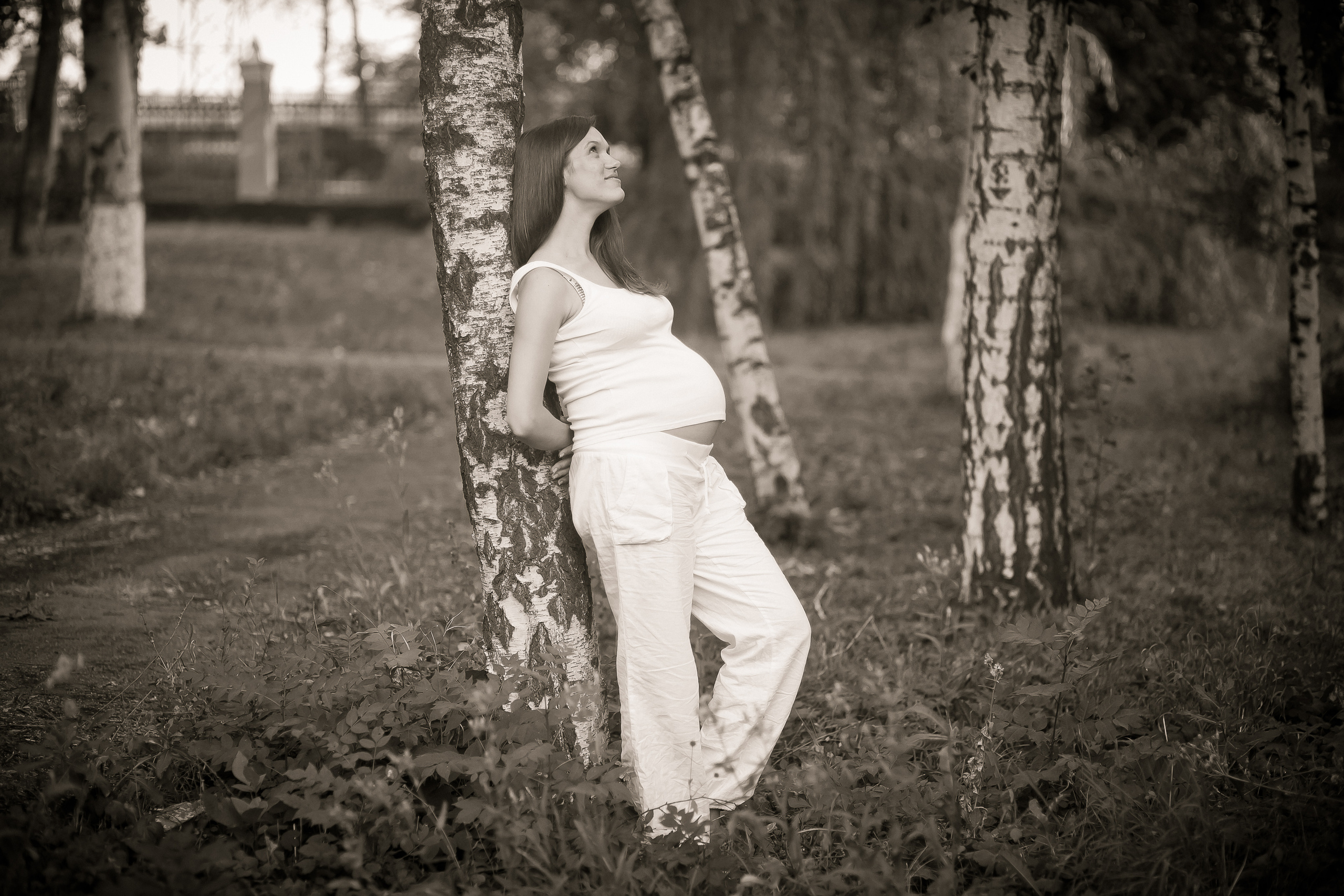 Анна и Василий. Летопись вашей жизни. Фотограф Игорь Иванов