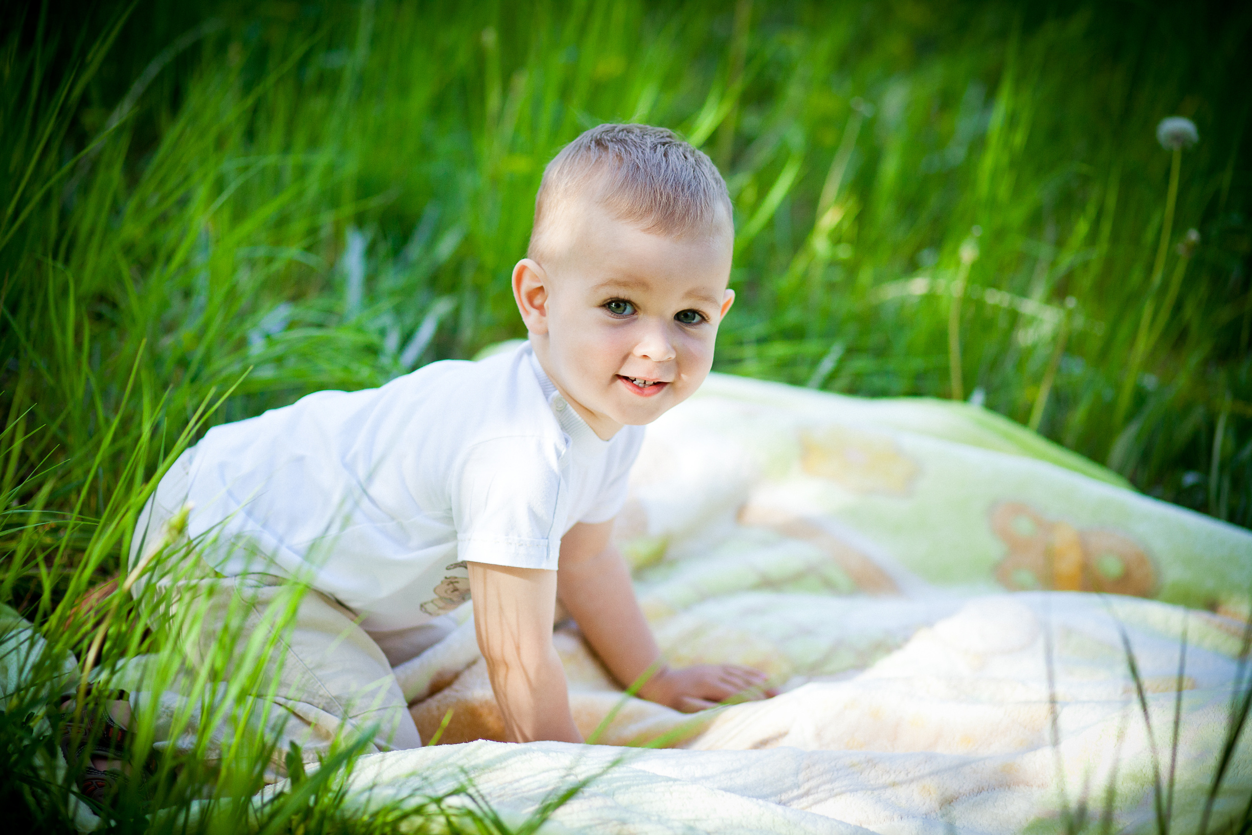 Андрюша и Света+Сергей. Летопись вашей жизни. Фотограф Игорь Иванов
