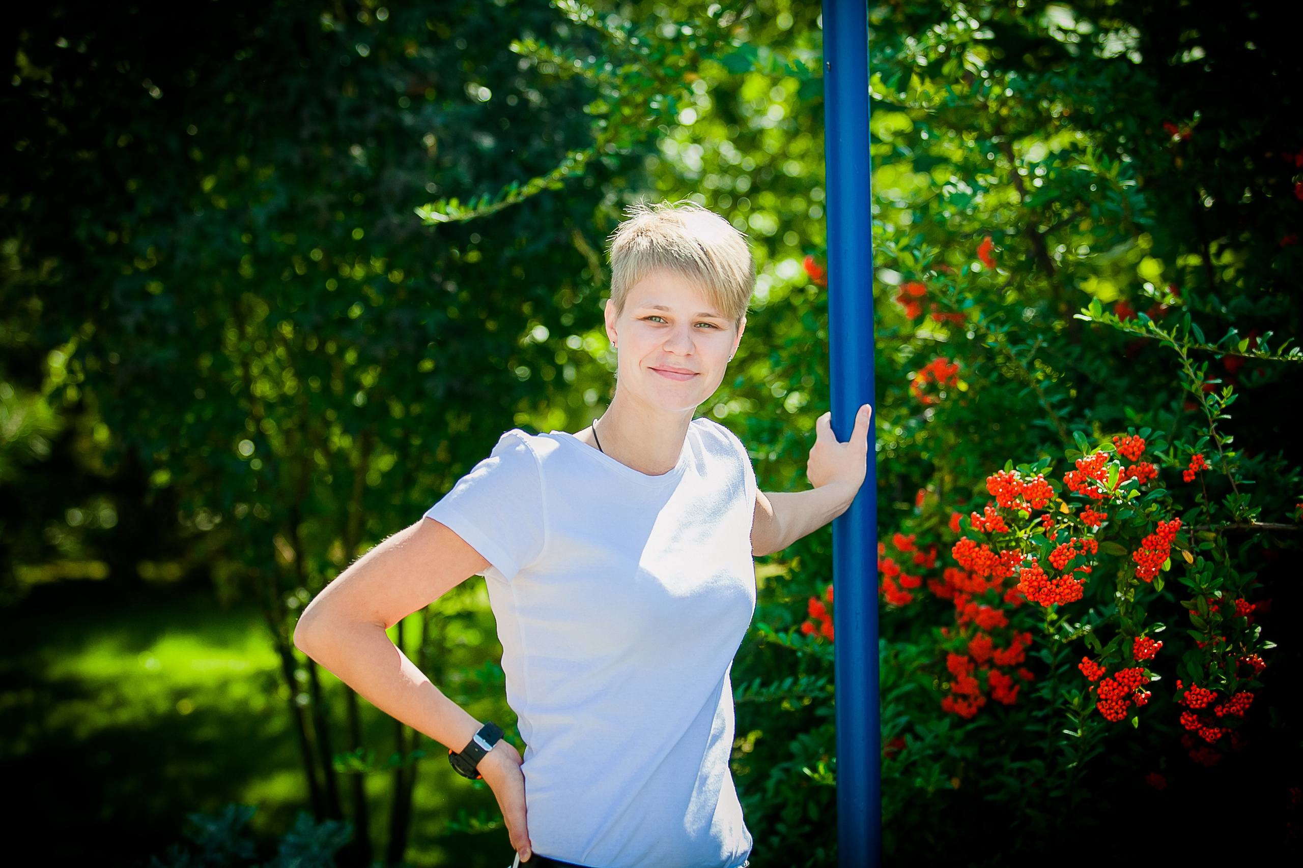 Форум компании. Летопись вашей жизни. Фотограф Игорь Иванов