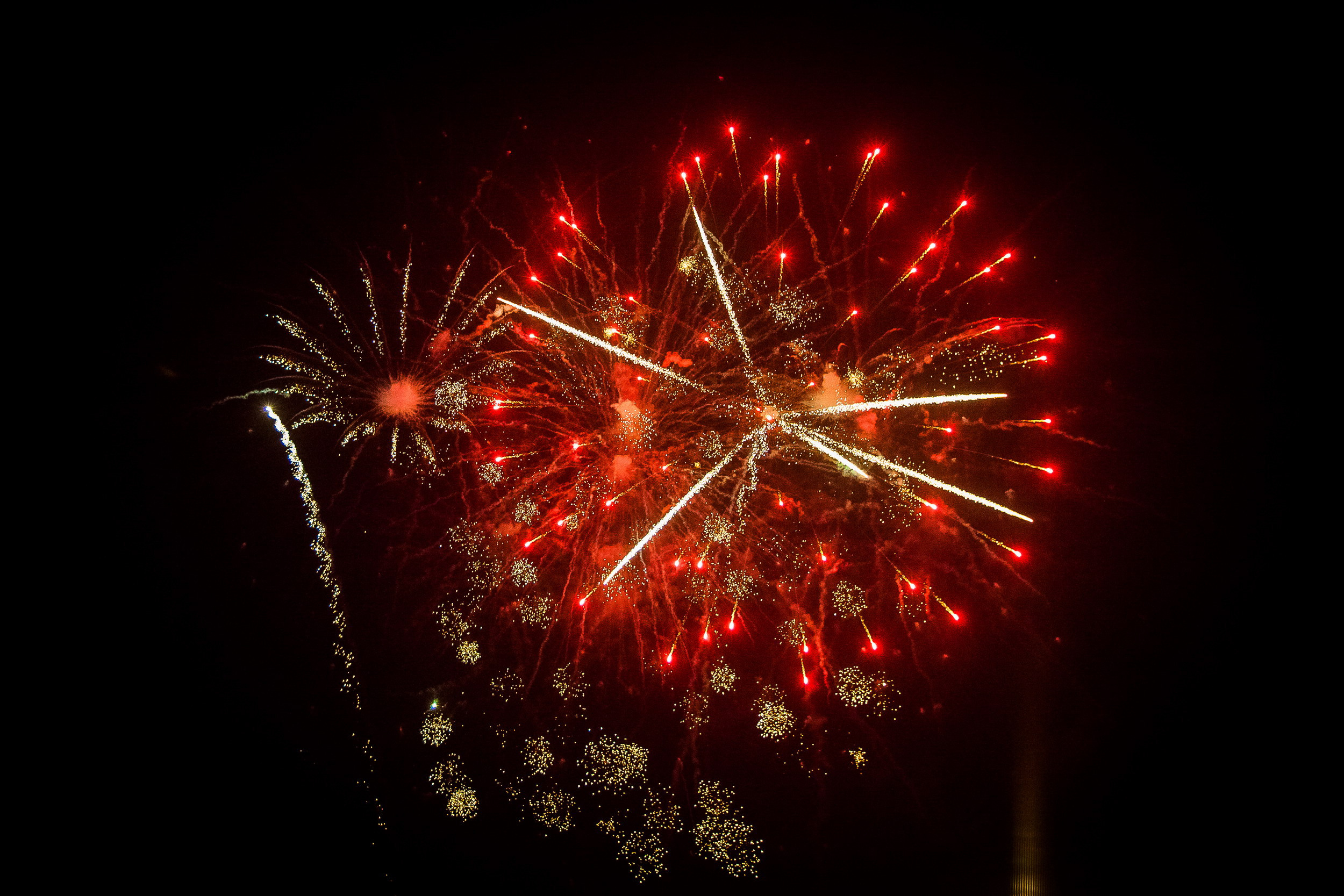 Новогодний корпоратив компании. Летопись вашей жизни. Фотограф Игорь Иванов