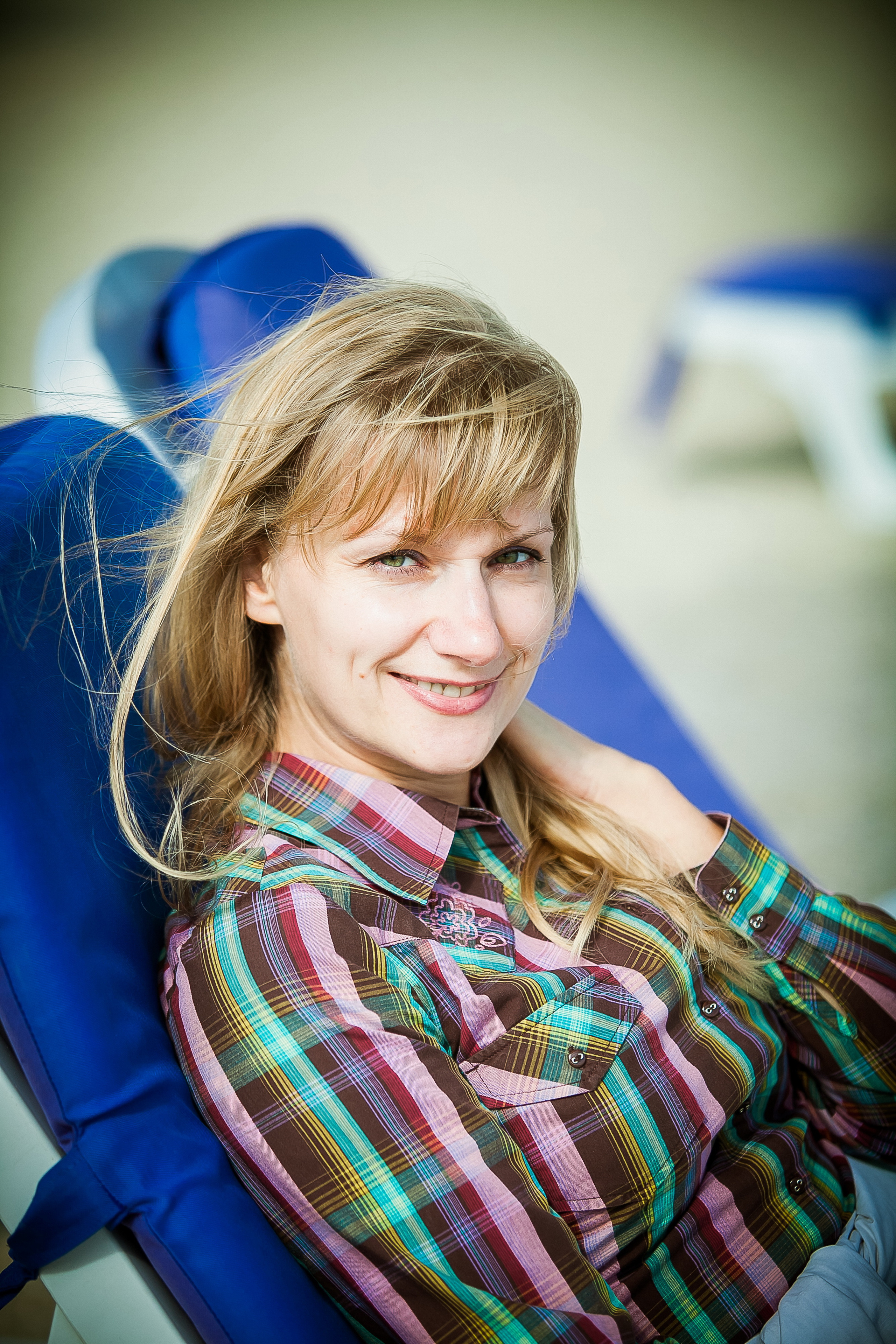 Форум компании. Летопись вашей жизни. Фотограф Игорь Иванов