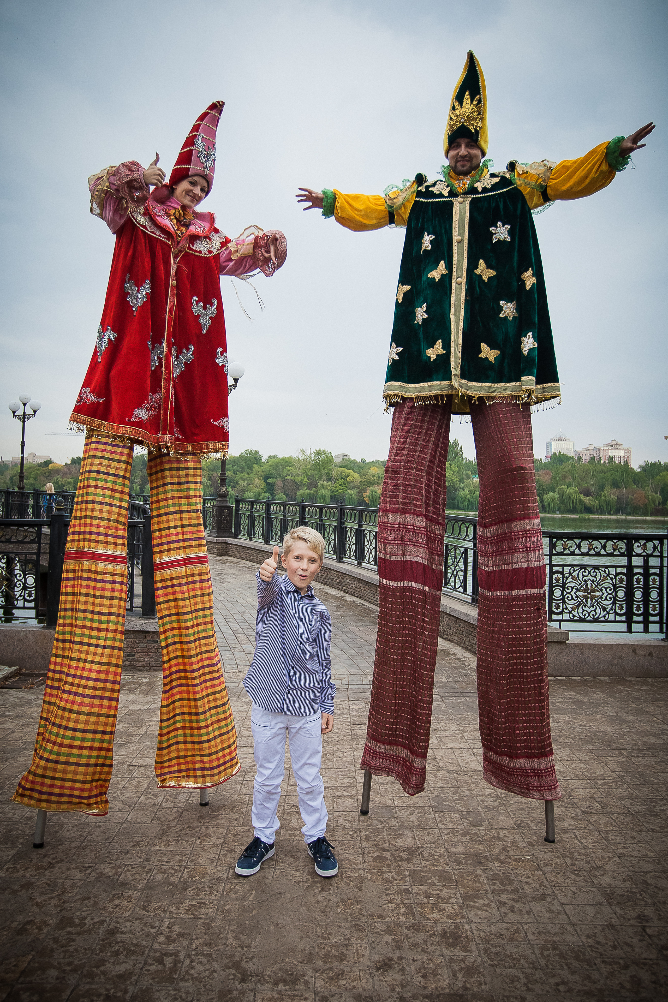 День рождения Никиты, 11 лет. Летопись вашей жизни. Фотограф Игорь Иванов