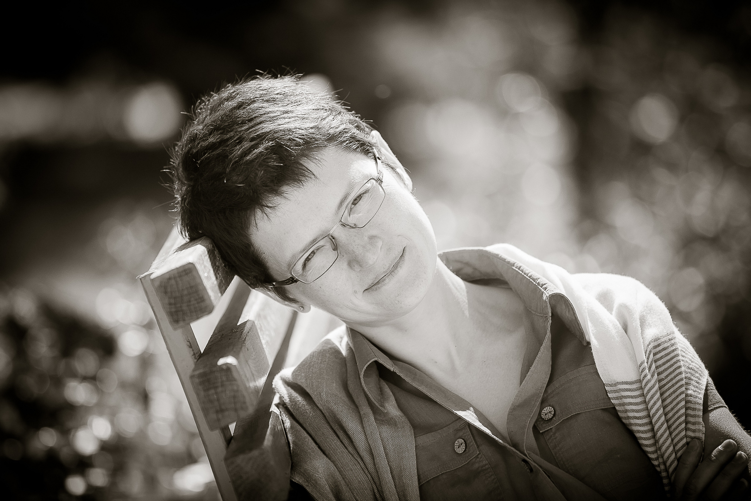 Форум компании. Летопись вашей жизни. Фотограф Игорь Иванов