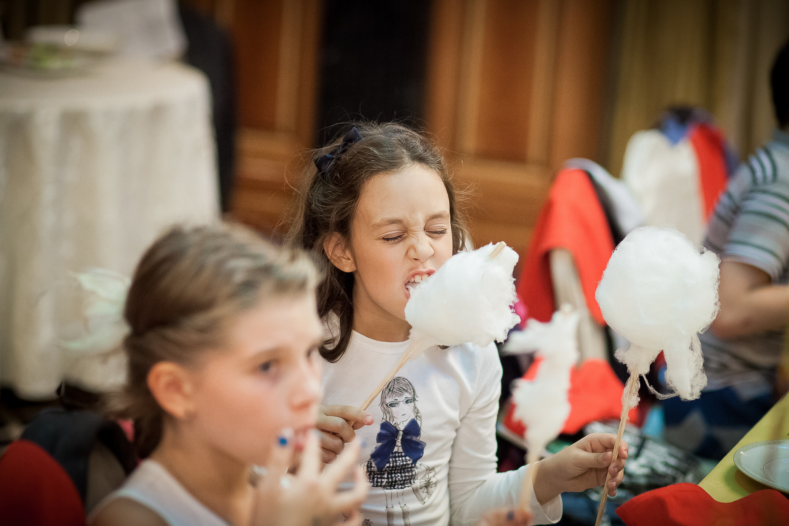 День рождения Никиты, 11 лет. Летопись вашей жизни. Фотограф Игорь Иванов