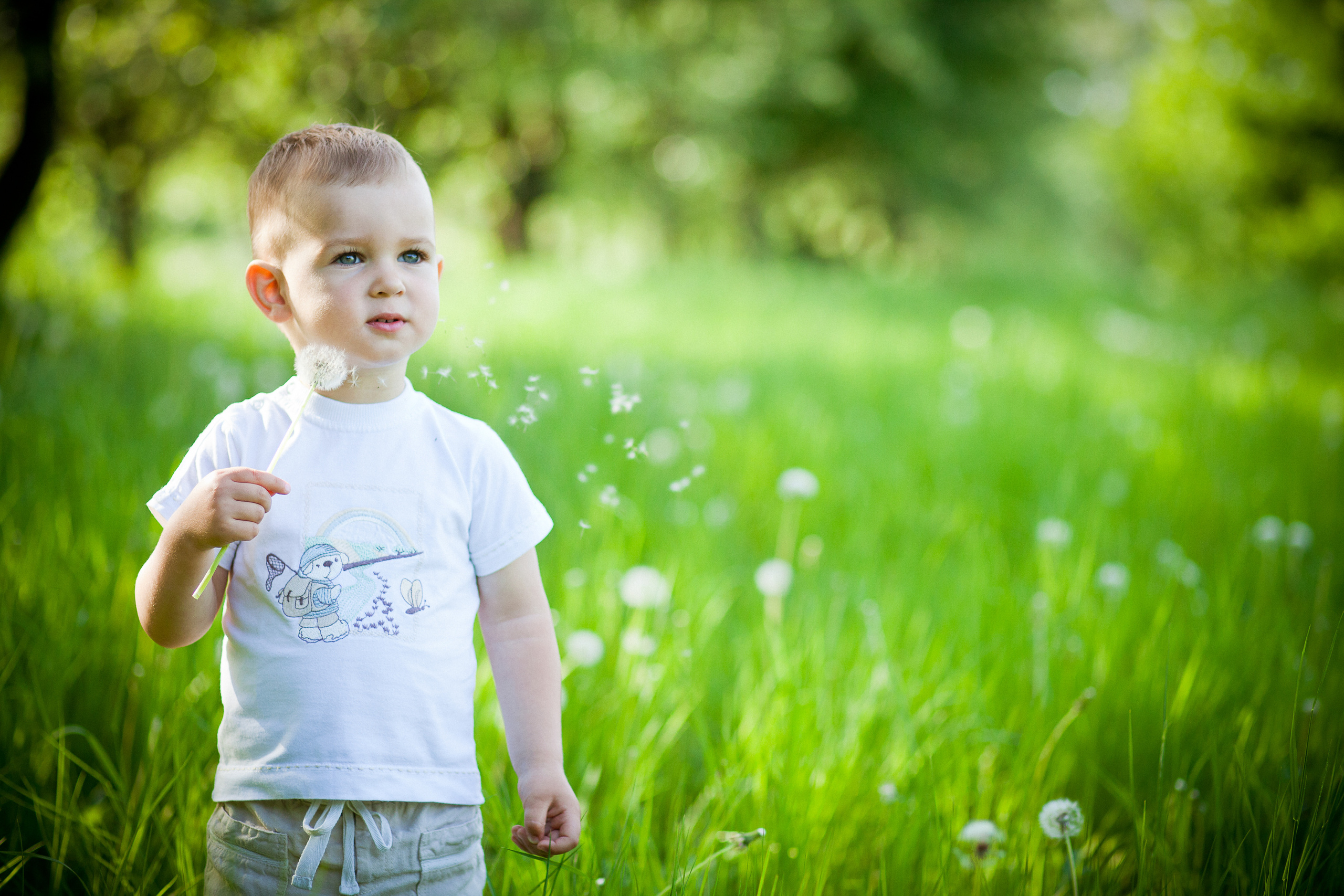 Андрюша и Света+Сергей. Летопись вашей жизни. Фотограф Игорь Иванов