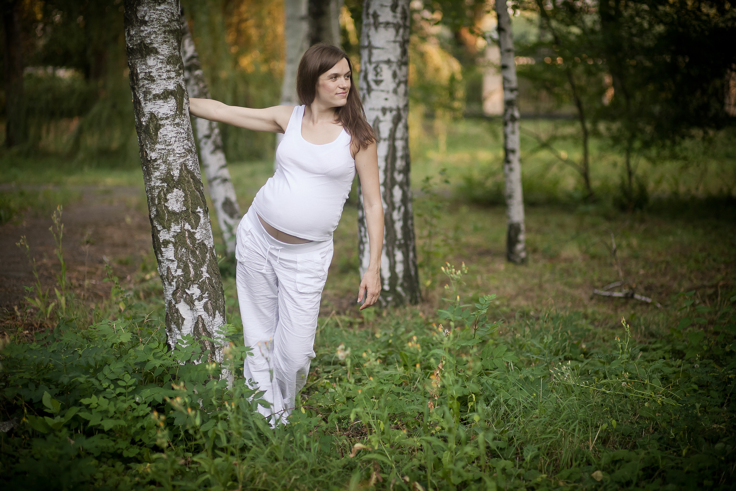 Анна и Василий. Летопись вашей жизни. Фотограф Игорь Иванов