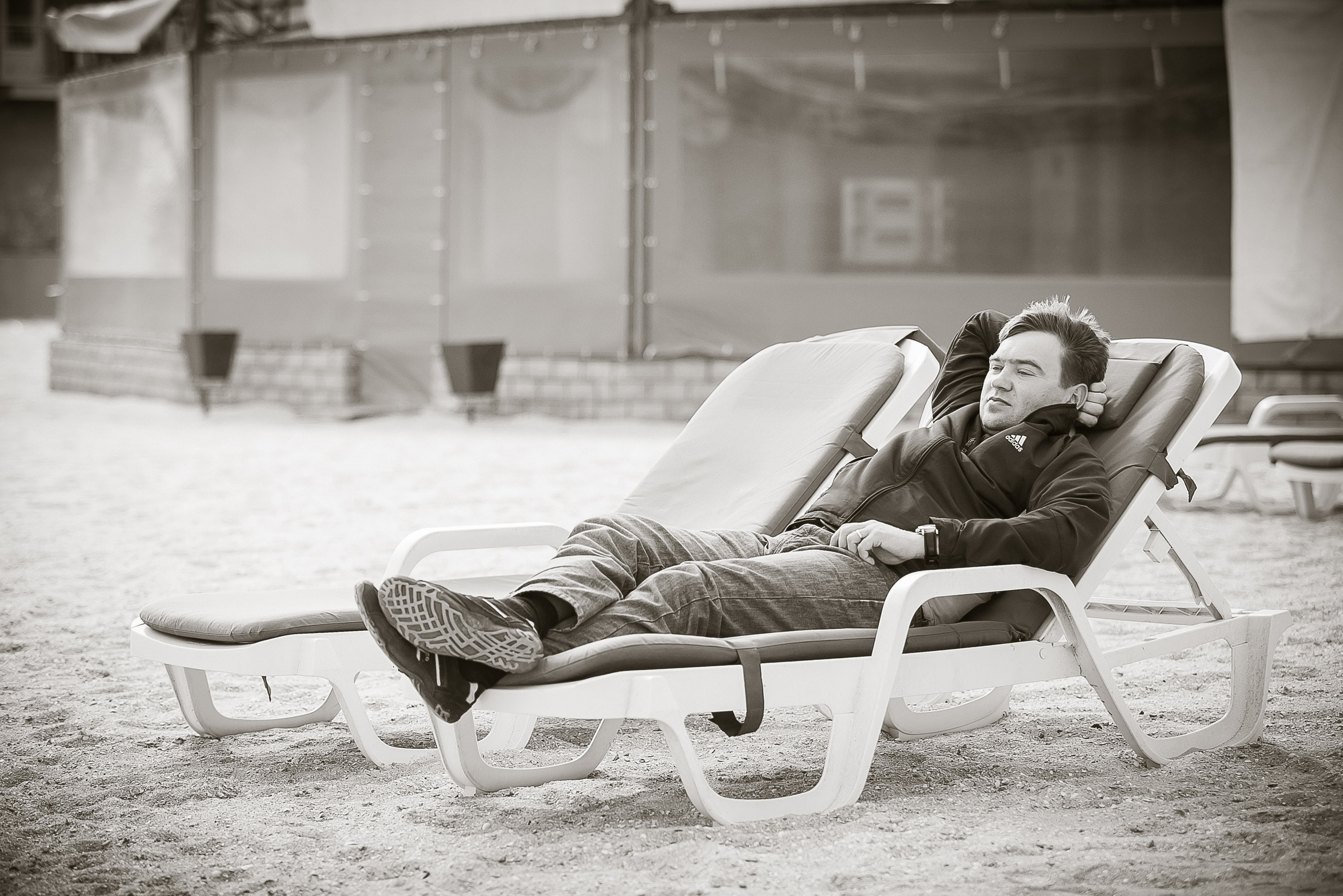 Форум компании. Летопись вашей жизни. Фотограф Игорь Иванов