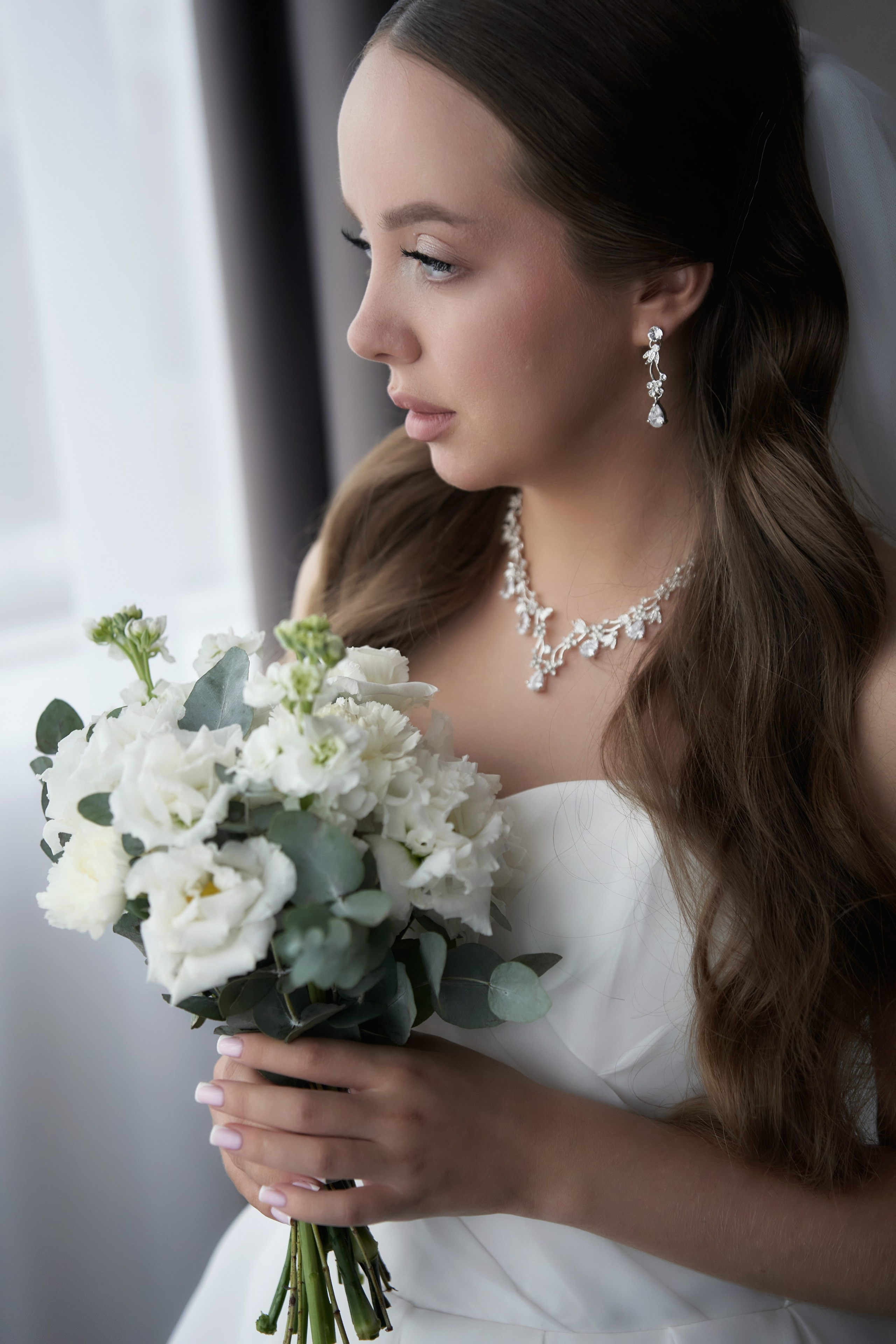 Свадебная фотосъёмка. Мартазова Екатерина фотограф. Екатеринбург