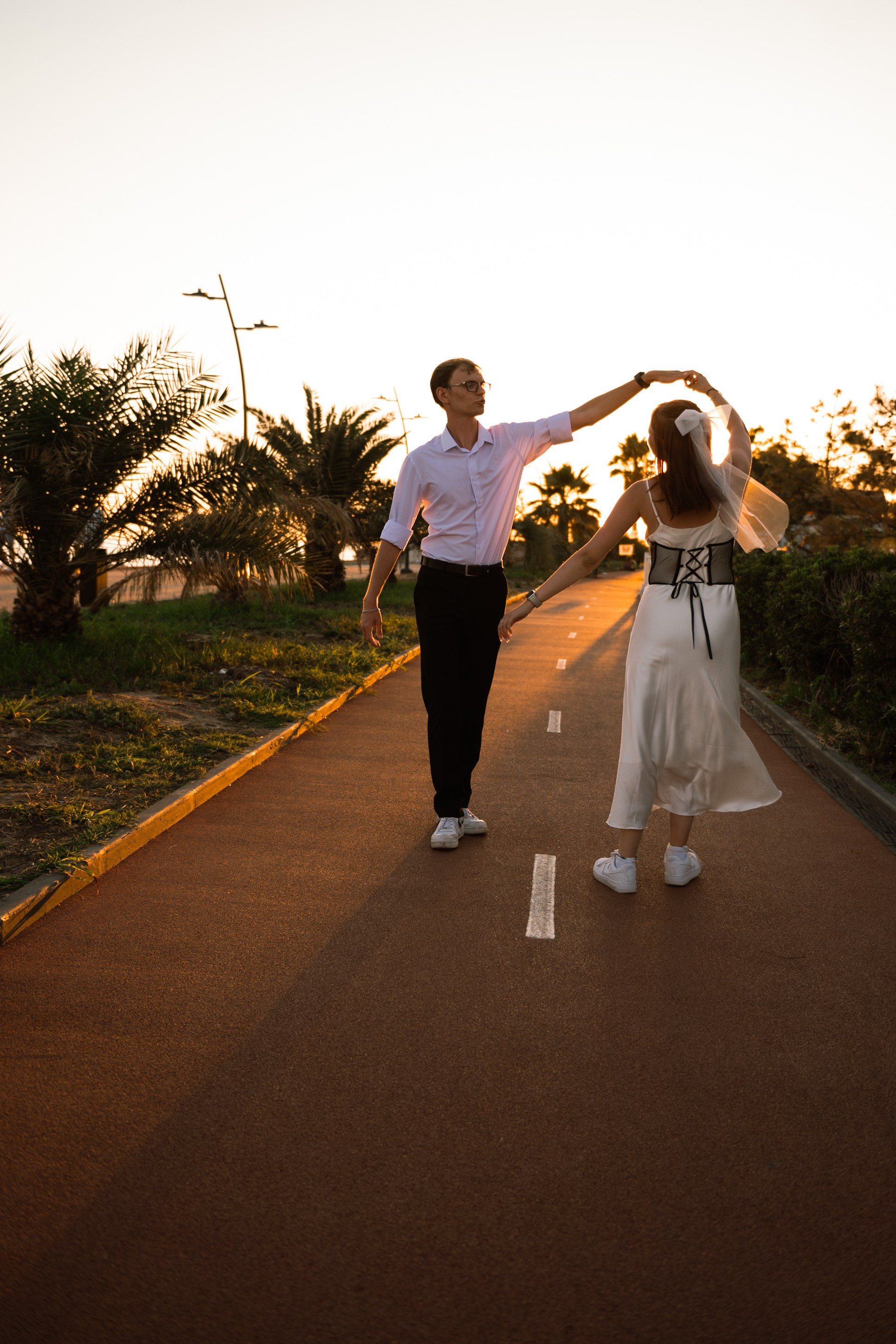 Свадебное лавстори Сириус. Свадебный и семейный фотограф София Невская