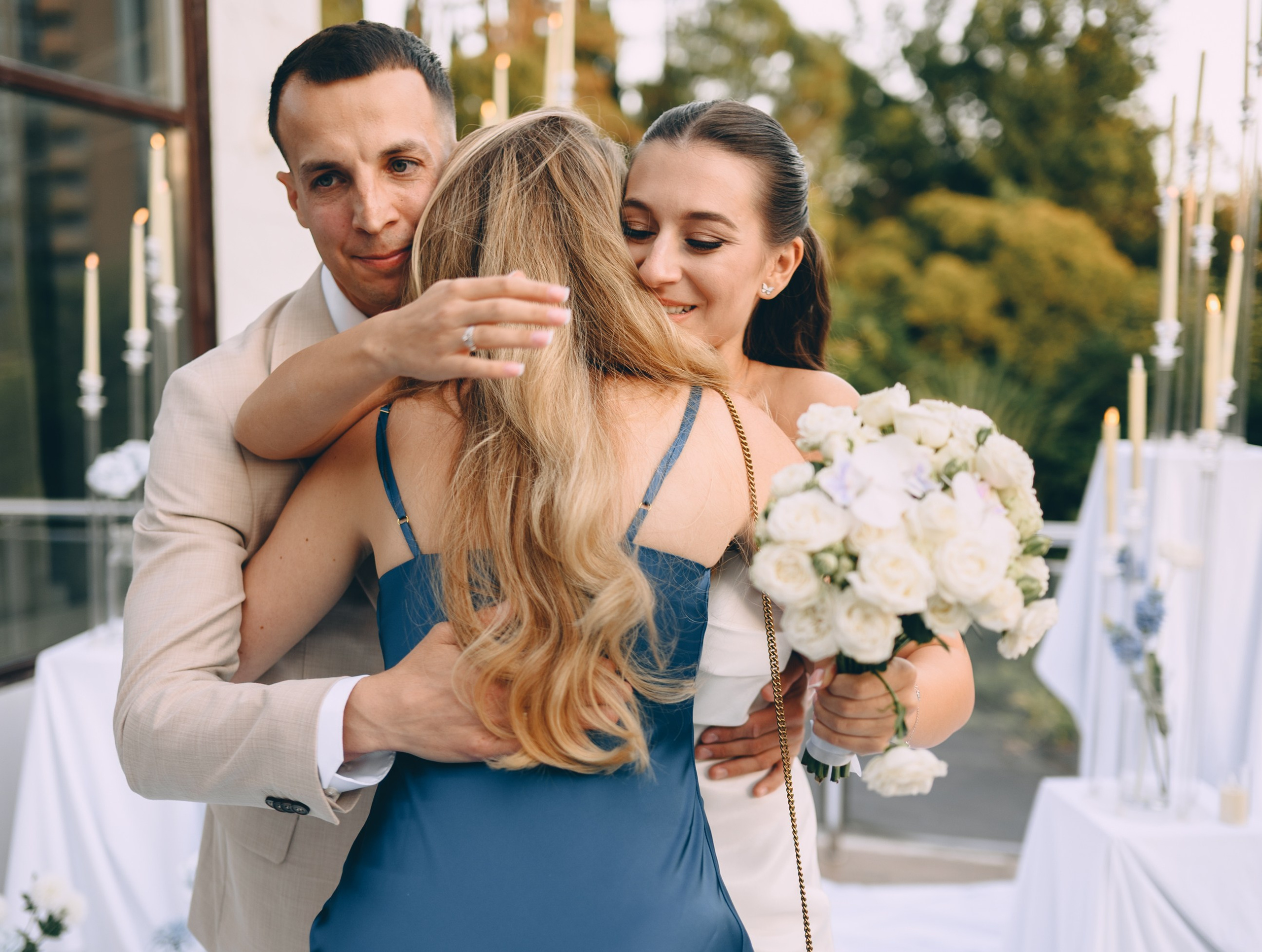 Сочный Сочи, центр, яхта, морпорт. Свадебный и семейный фотограф София Невская