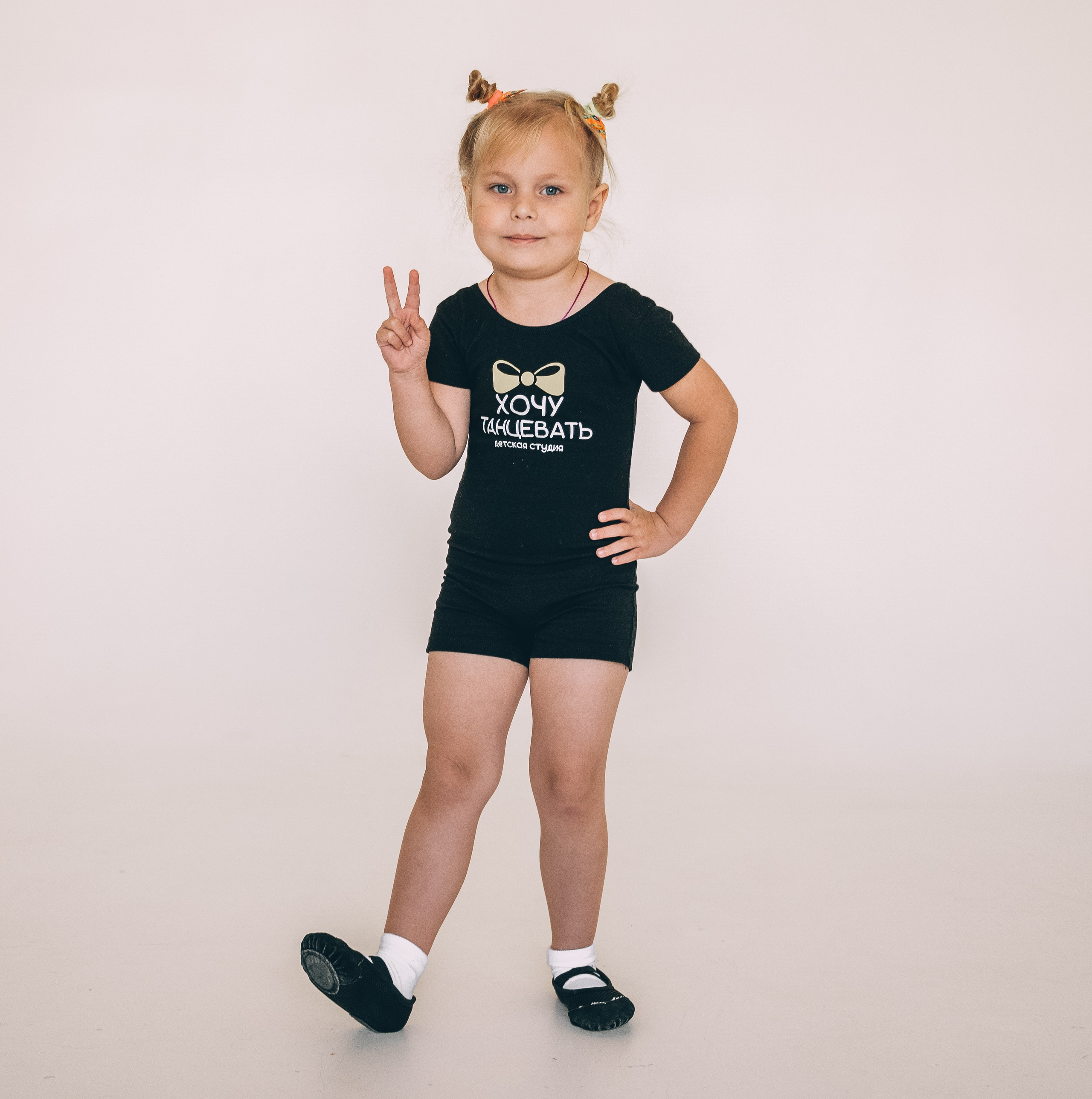 Фотосессия для учеников студии «Хочу танцевать». Свадебный и семейный фотограф София Невская