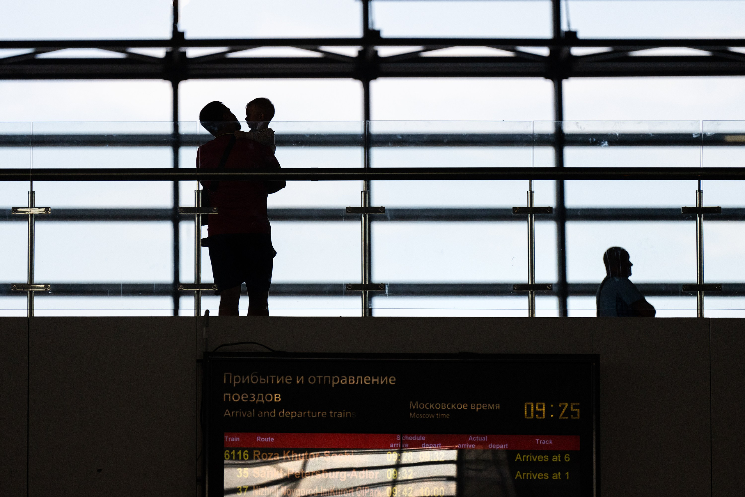 Репортажный фотограф в Сочи — профессиональная съёмка событий и мероприятий. Профессиональная фотосъемка в Сочи: репортаж, предметная, ювелирная фотосъемка, недвижимость, фуд-фотография. Фотограф Александр Афанасьев