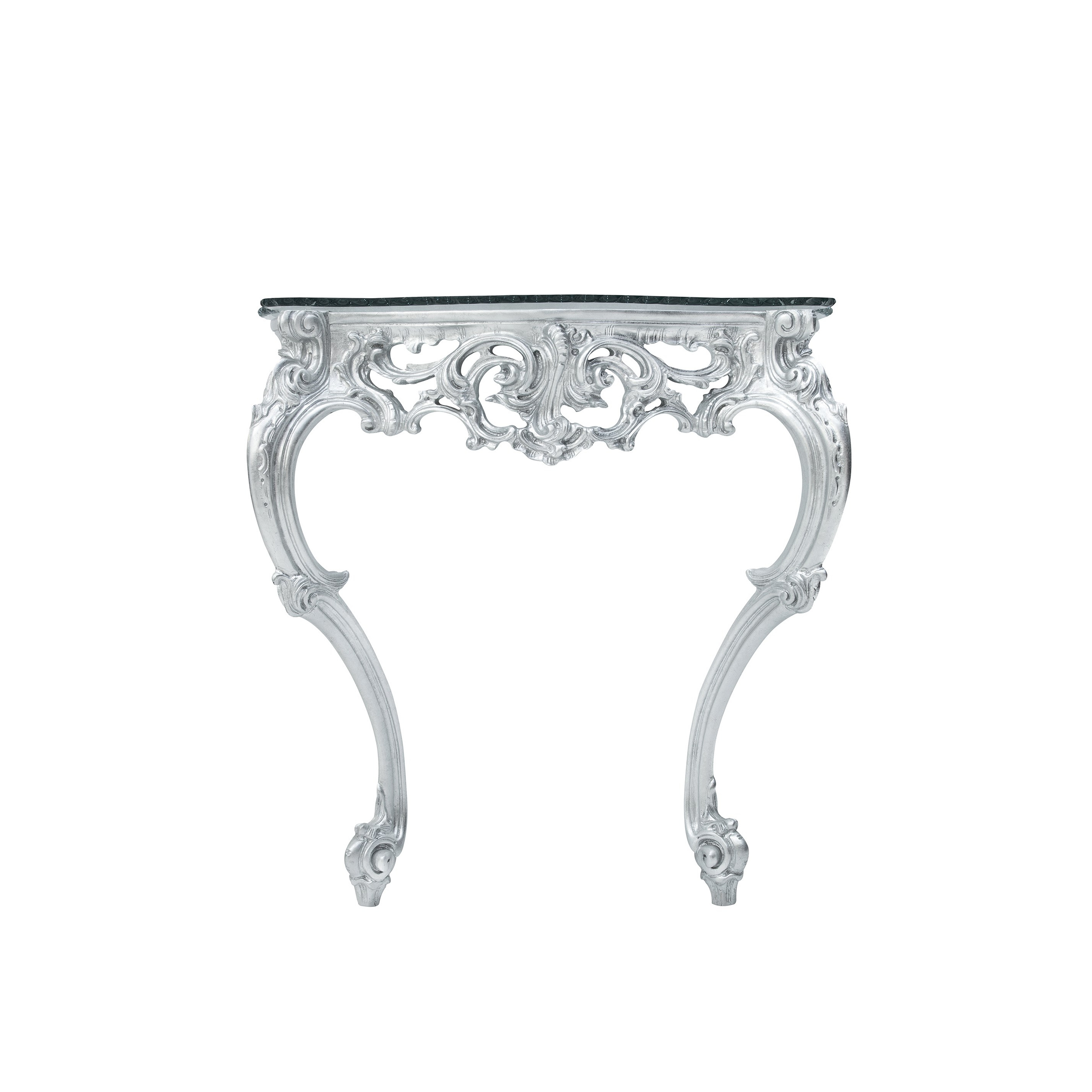 Профессиональная предметная фотосъемка в Сочи для маркетплейсов Wildberries, Ozon и других — качественные фото товаров для продаж. Профессиональная фотосъемка в Сочи: репортаж, предметная, ювелирная фотосъемка, недвижимость, фуд-фотография. Фотограф Александр Афанасьев