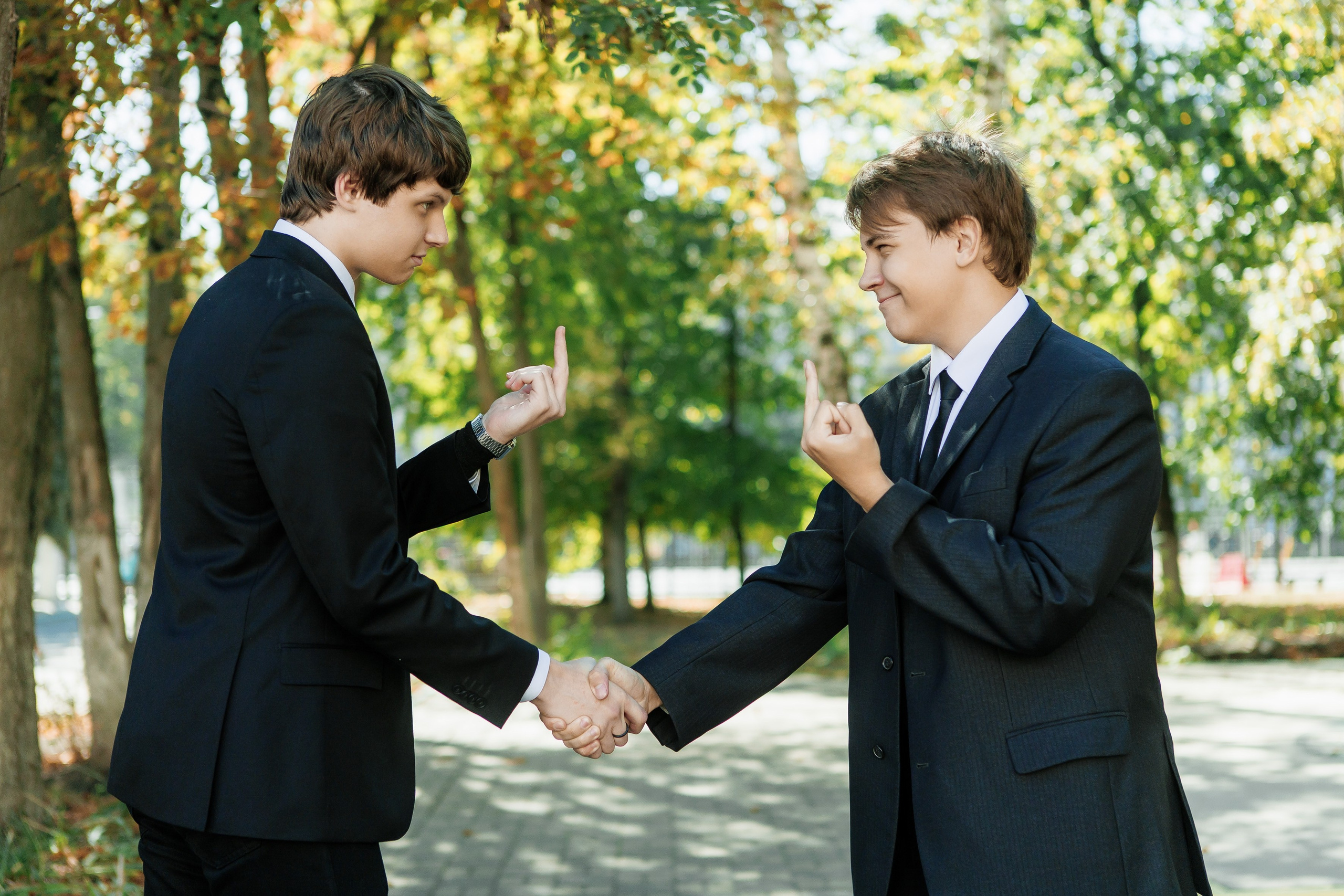 Гимназия 12 11 А 2024. Свадебный и портретный Фотограф в Липецке Дмитрий Котюков