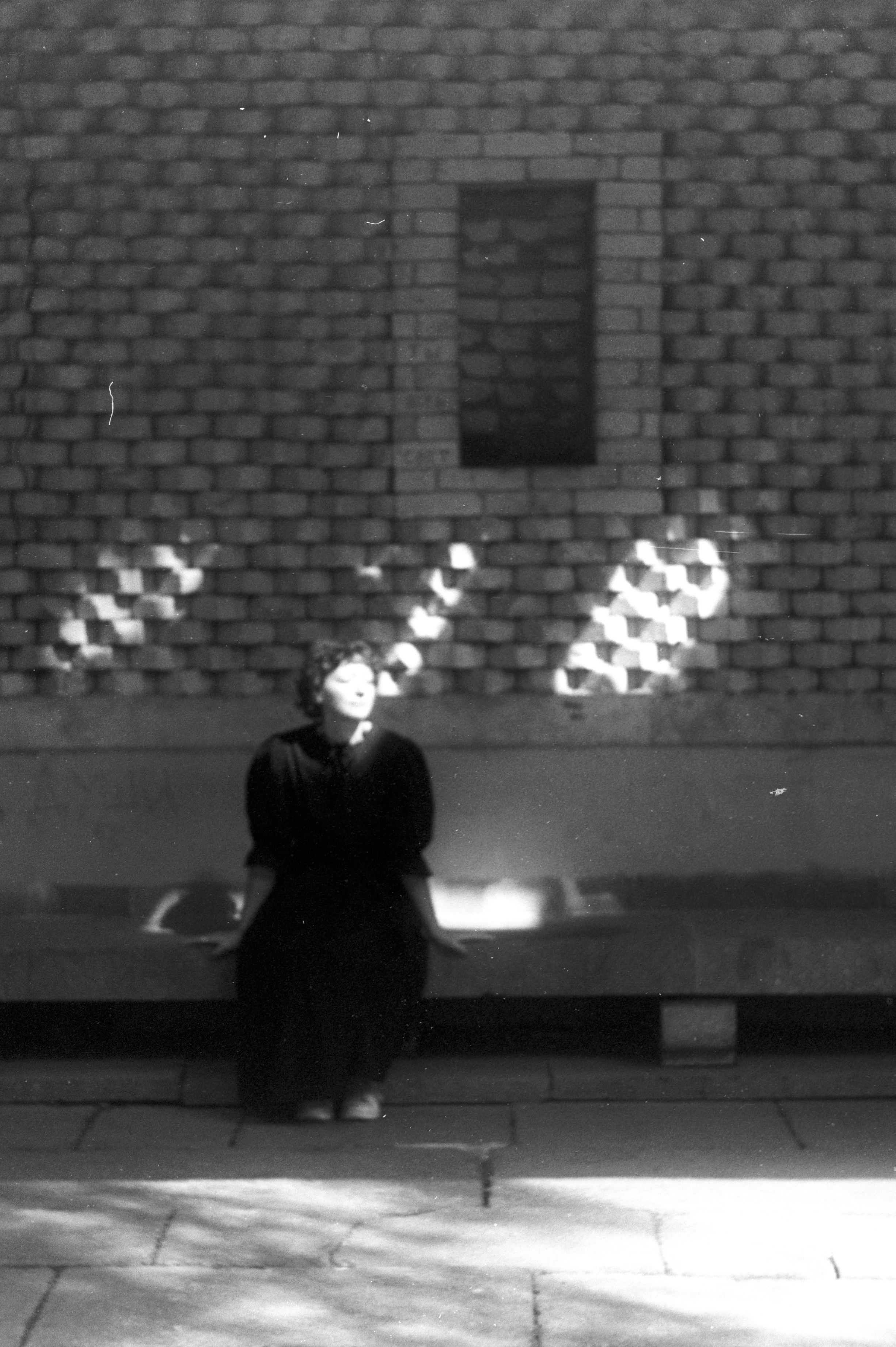 PalisadSad. Портретный фотограф в Санкт-Петербурге Ольга Муранова