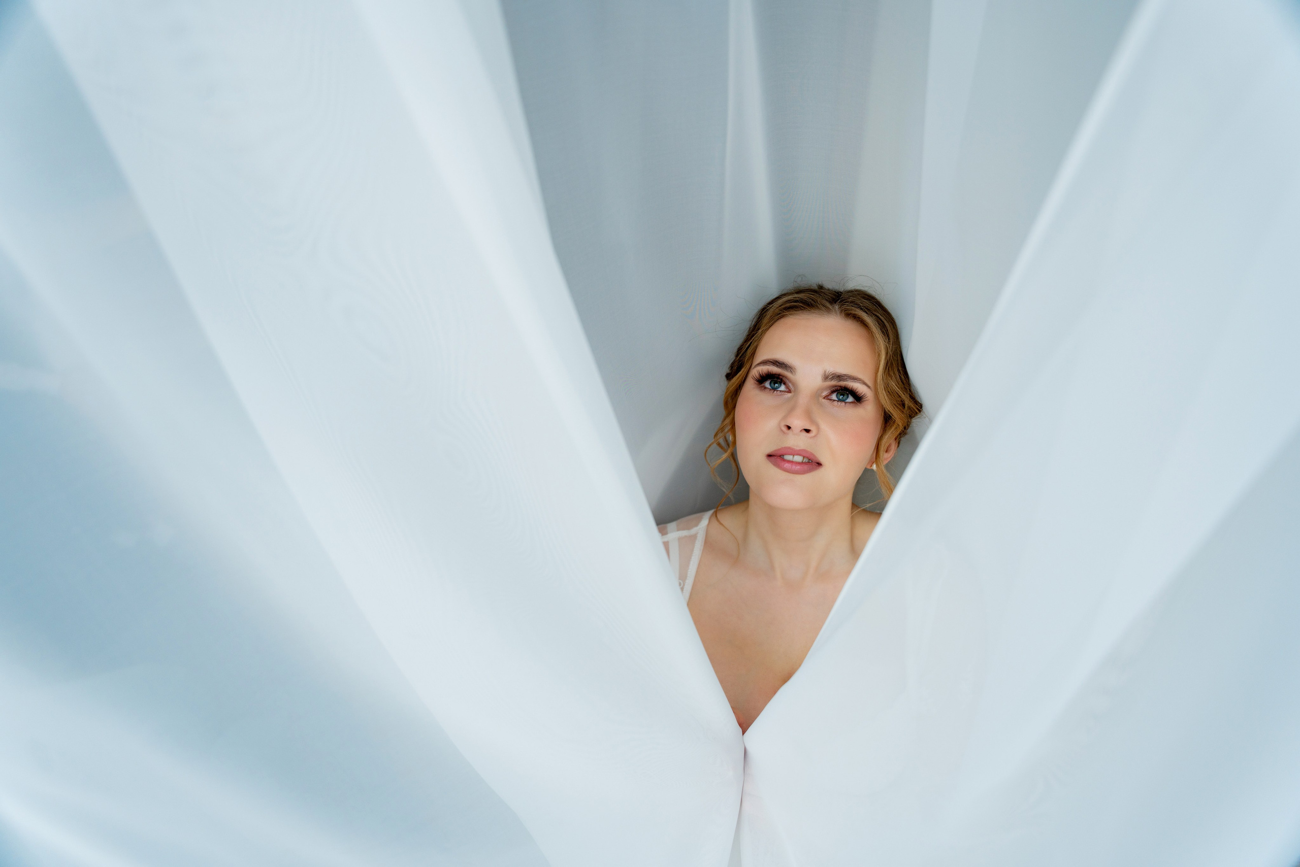 УТРО ЖЕНИХА И НЕВЕСТЫ. Фотограф на любое мероприятие