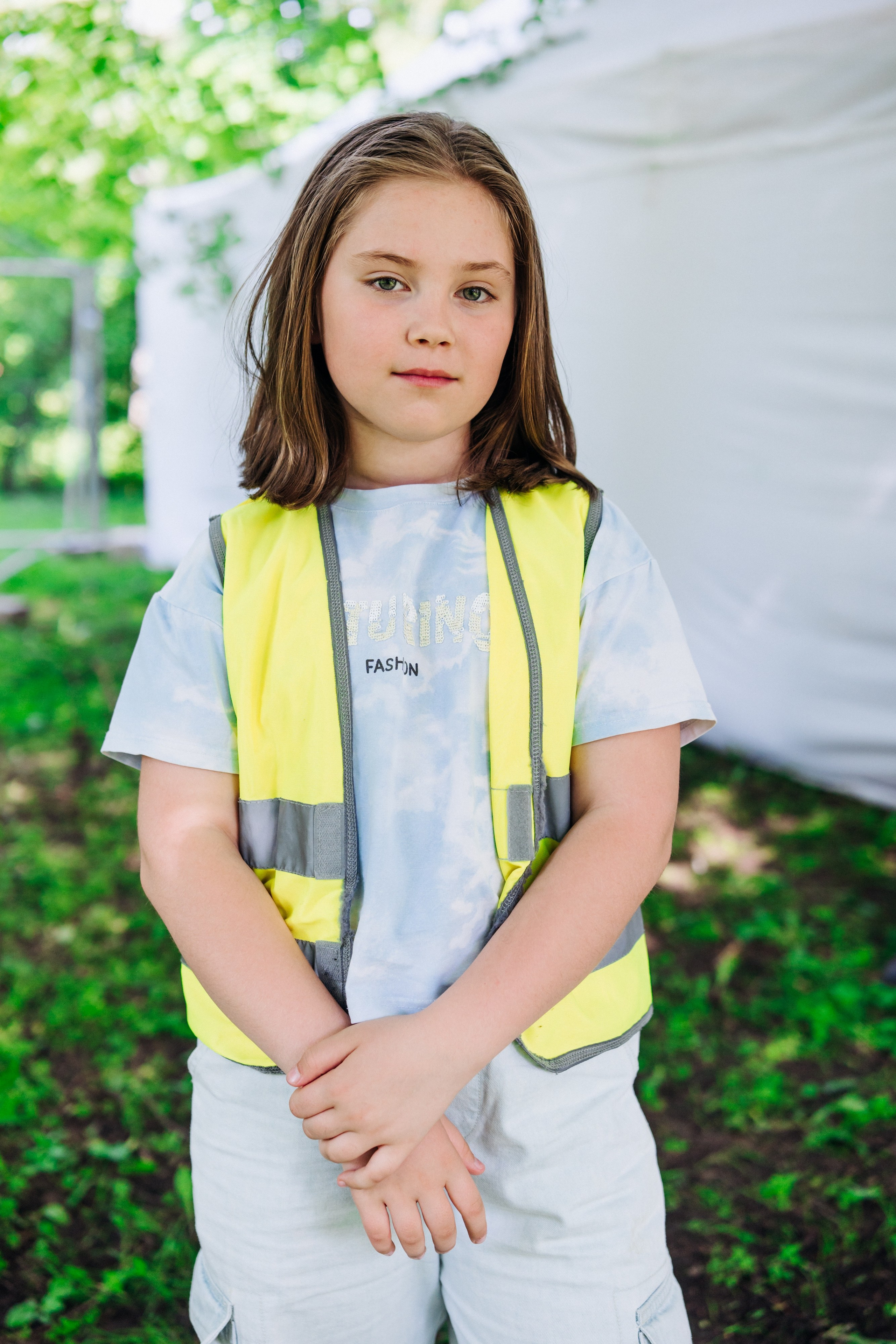 Блогеры России 2025. Репортажный фотограф Санкт-Петербург