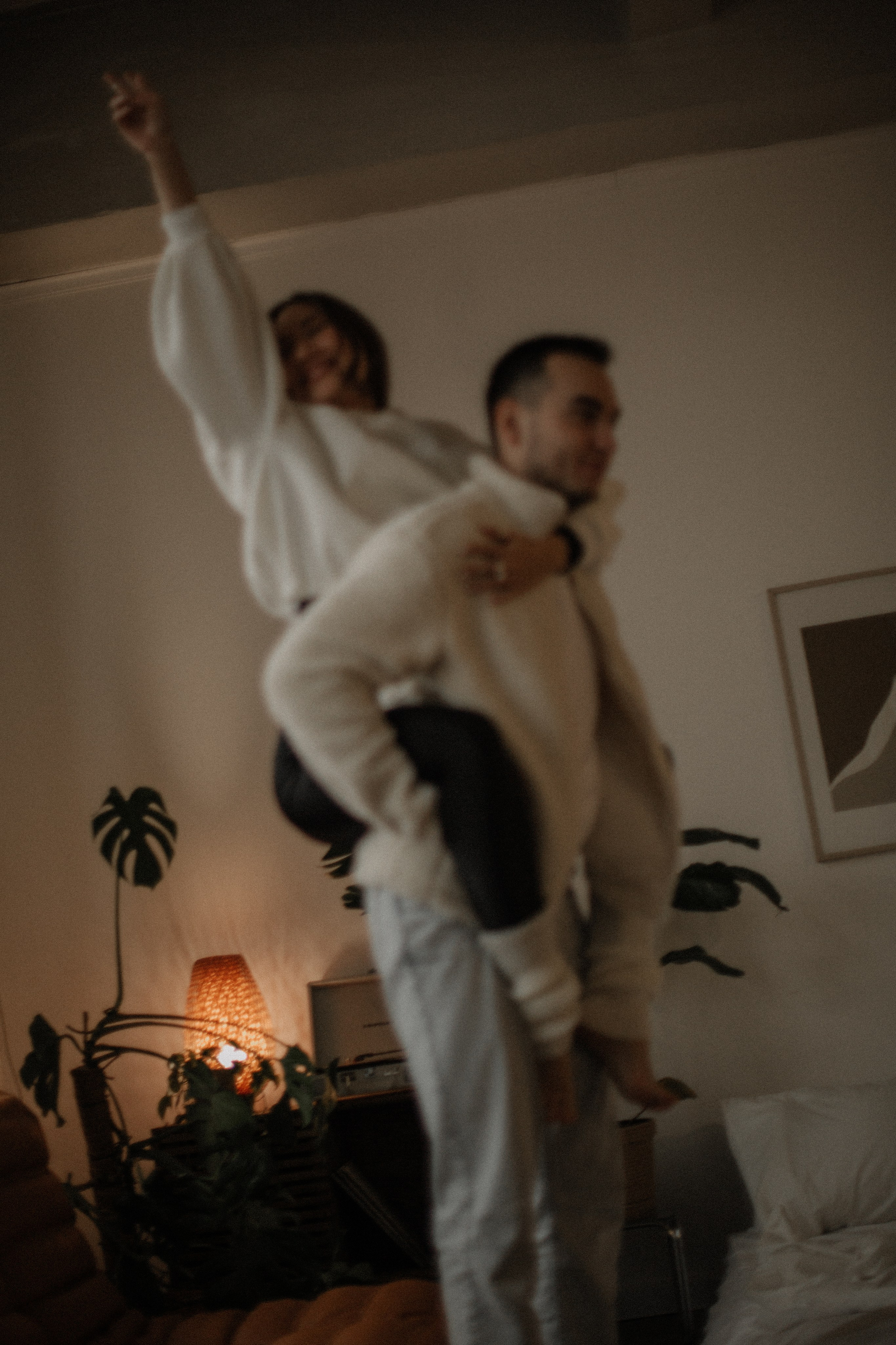 Альберт и Аделя. ГЛАВНАЯ