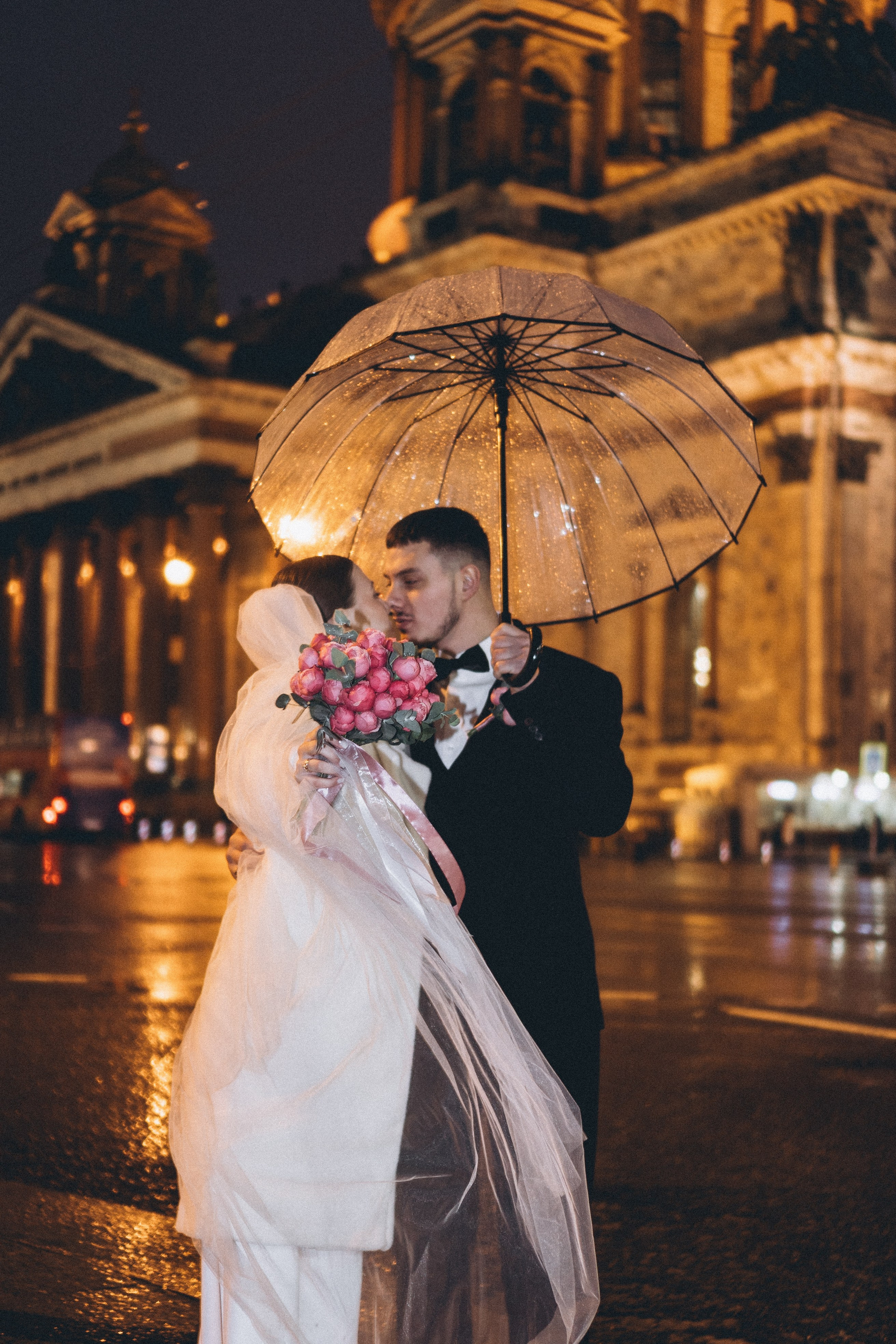 СВАДЕБНАЯ СЬЕМКА В ПЕВОМ ДВОРЦЕ БРАКОСОЧЕТАНИЯ. Профессиональный фотограф, Санкт-Петербург — Виктория Богомолова