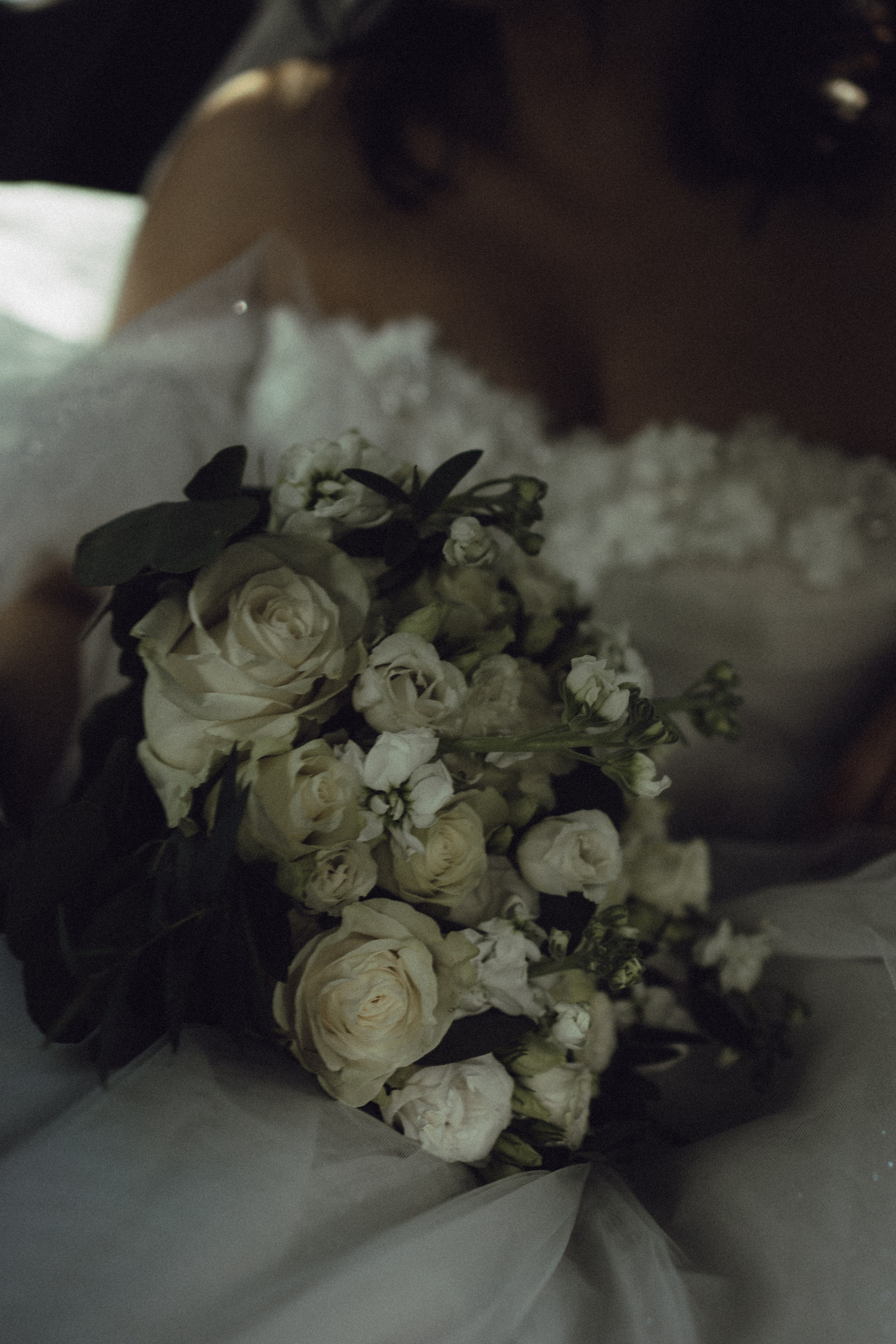 СВАДЕБНАЯ ПРОГУЛКА РЕСТОРАН МЫ ЖЕ НА ТЫ И ФОТОСЕССИИЯ С АВТОМОБИЛЕМ. Профессиональный фотограф, Санкт-Петербург — Виктория Богомолова