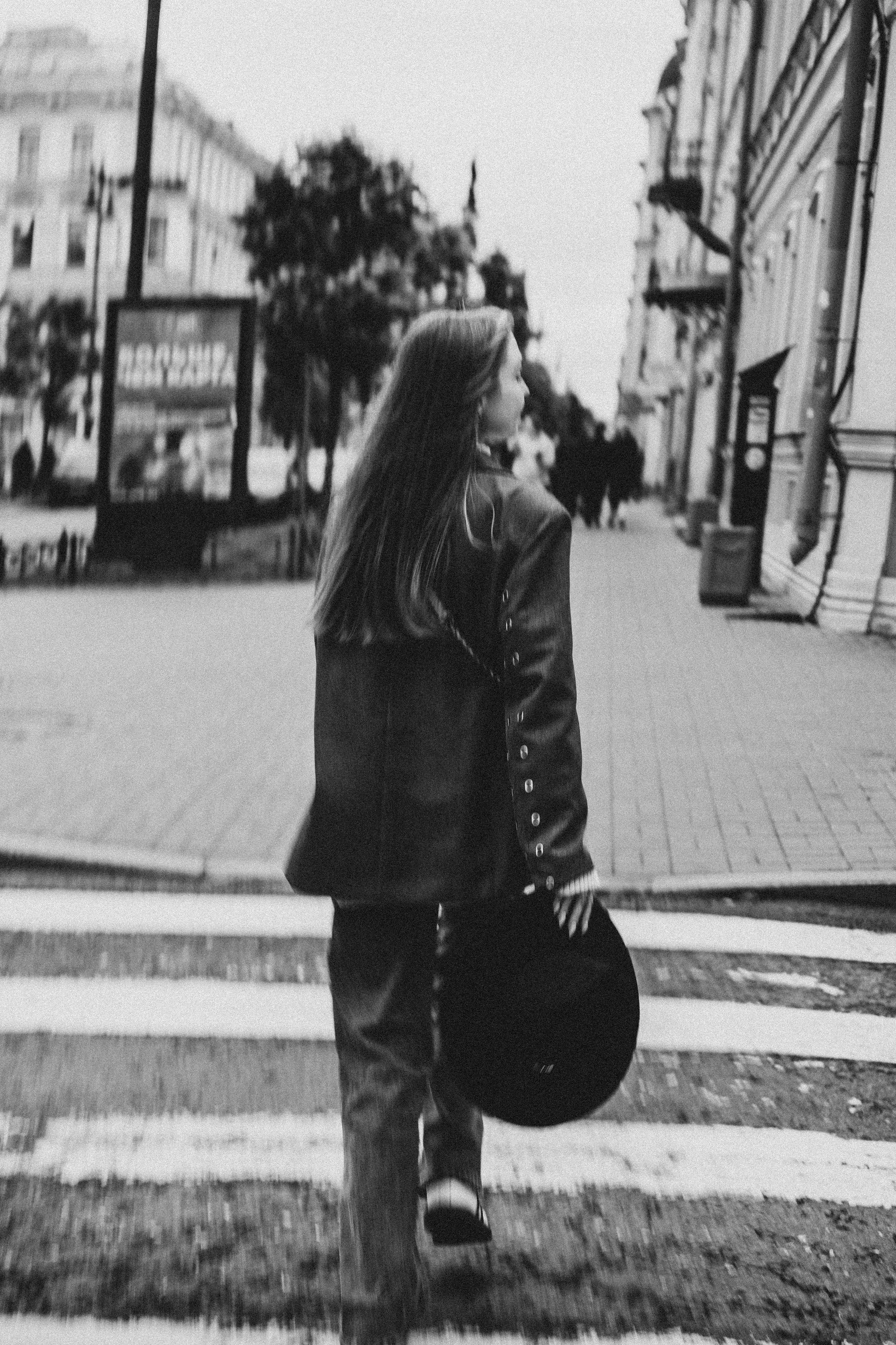 ПРОГУЛКА НА ЧЕРНЫШЕВСКОЙ. Профессиональный фотограф, Санкт-Петербург — Виктория Богомолова