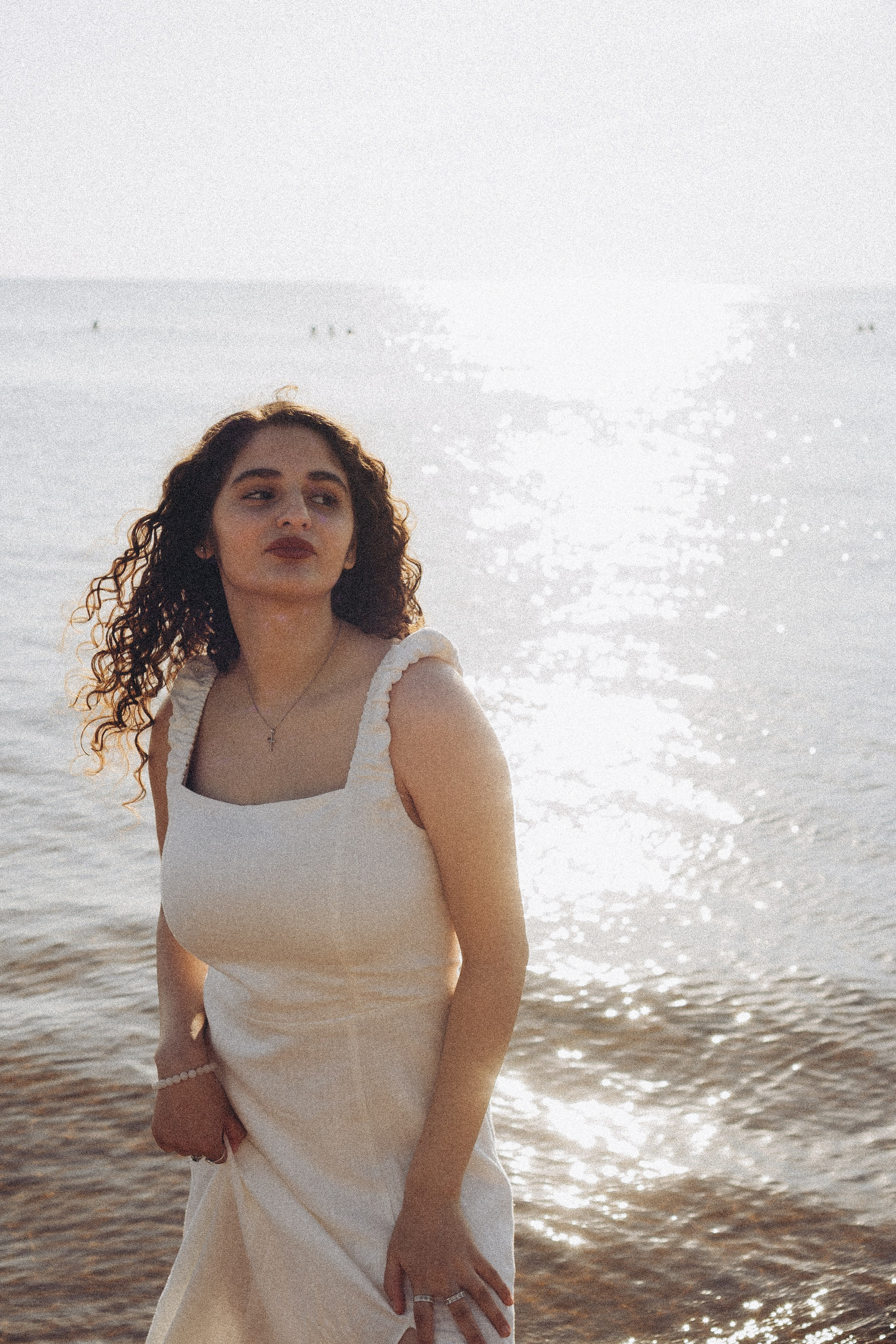 НА ФИНСКОМ ЗАЛИВЕ. Профессиональный фотограф, Санкт-Петербург — Виктория Богомолова