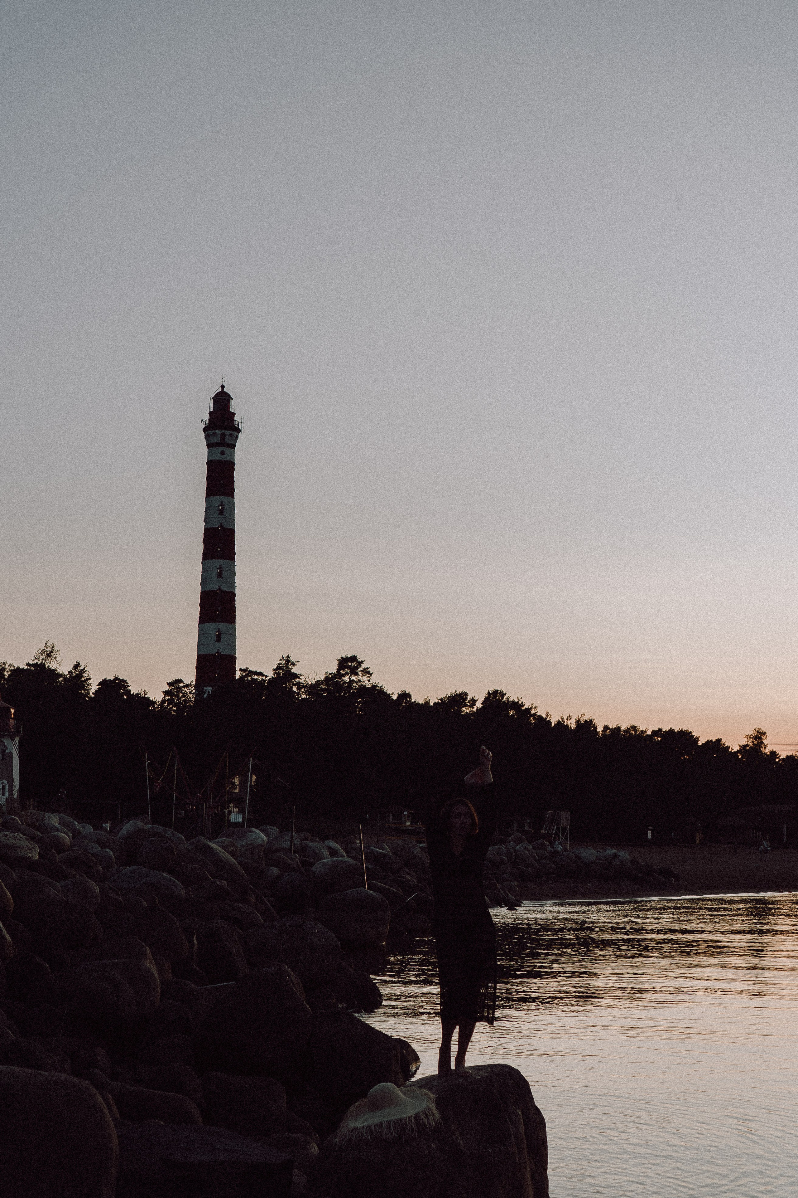 ЛЕНИНГРАДСКАЯ ОБЛАСТЬ. Профессиональный фотограф, Санкт-Петербург — Виктория Богомолова