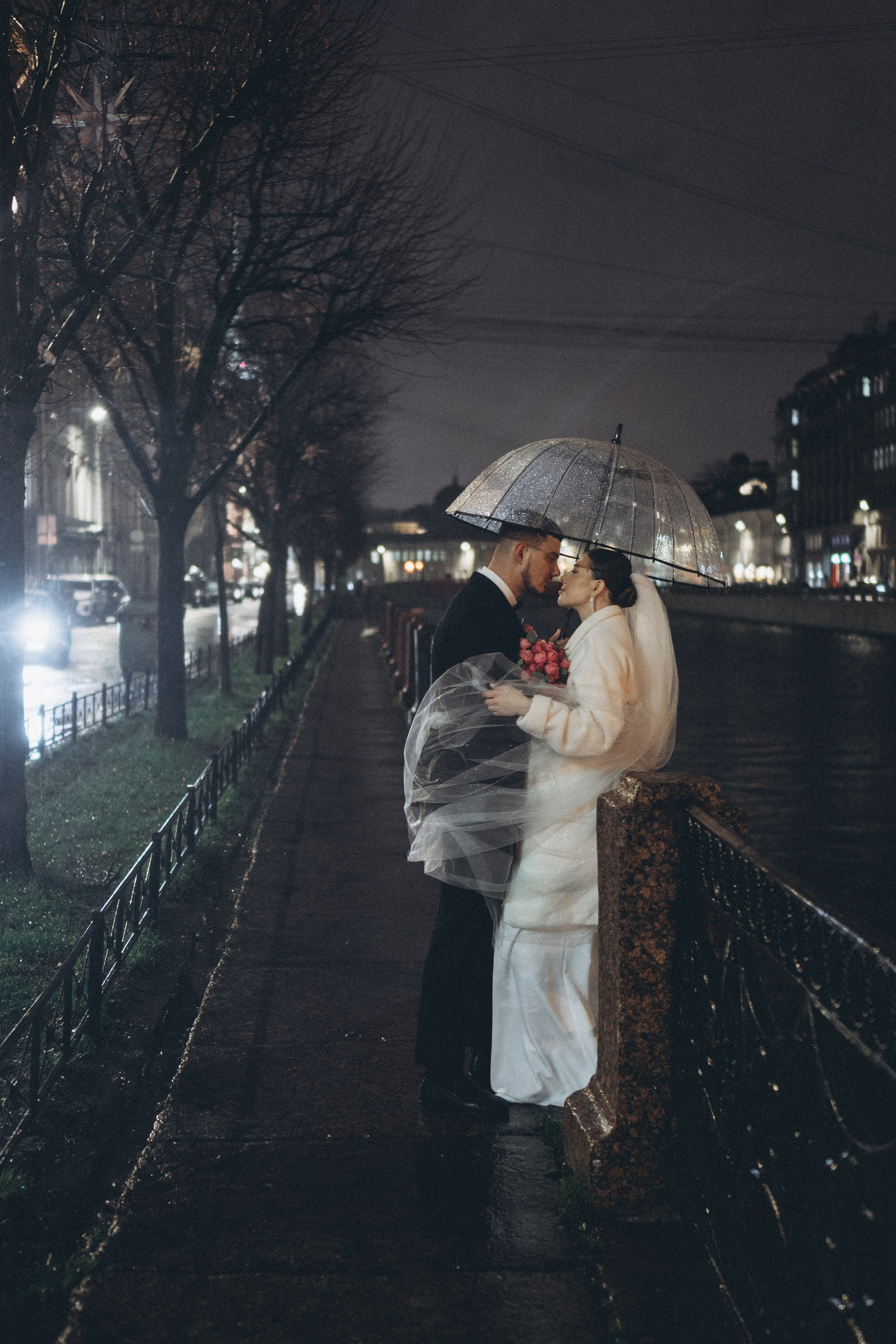 СВАДЕБНАЯ СЬЕМКА В ПЕВОМ ДВОРЦЕ БРАКОСОЧЕТАНИЯ. Профессиональный фотограф, Санкт-Петербург — Виктория Богомолова