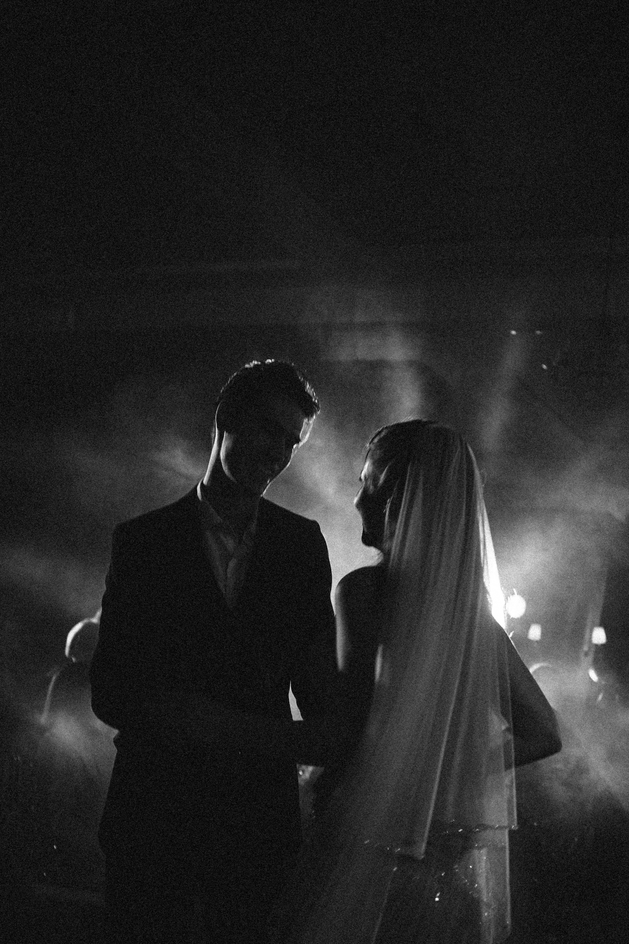 СВАДЕБНАЯ СЬЕМКА В ОТЕЛЕ В СИБИРИ. Профессиональный фотограф, Санкт-Петербург — Виктория Богомолова