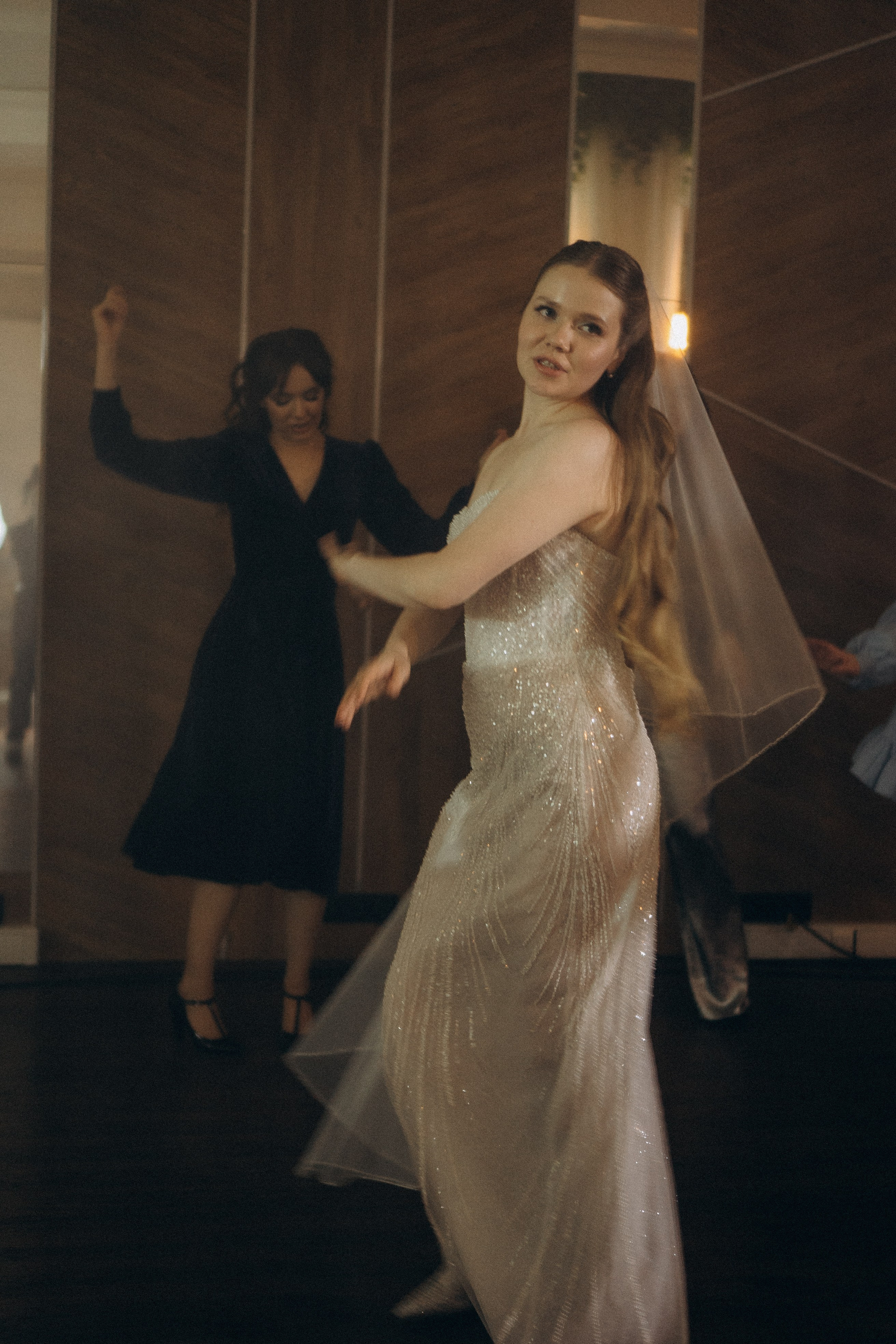 ПОЛНЫЙ СВАДЕБНЫЙ ДЕНЬ 8 ЧАСОВ. Профессиональный фотограф, Санкт-Петербург — Виктория Богомолова