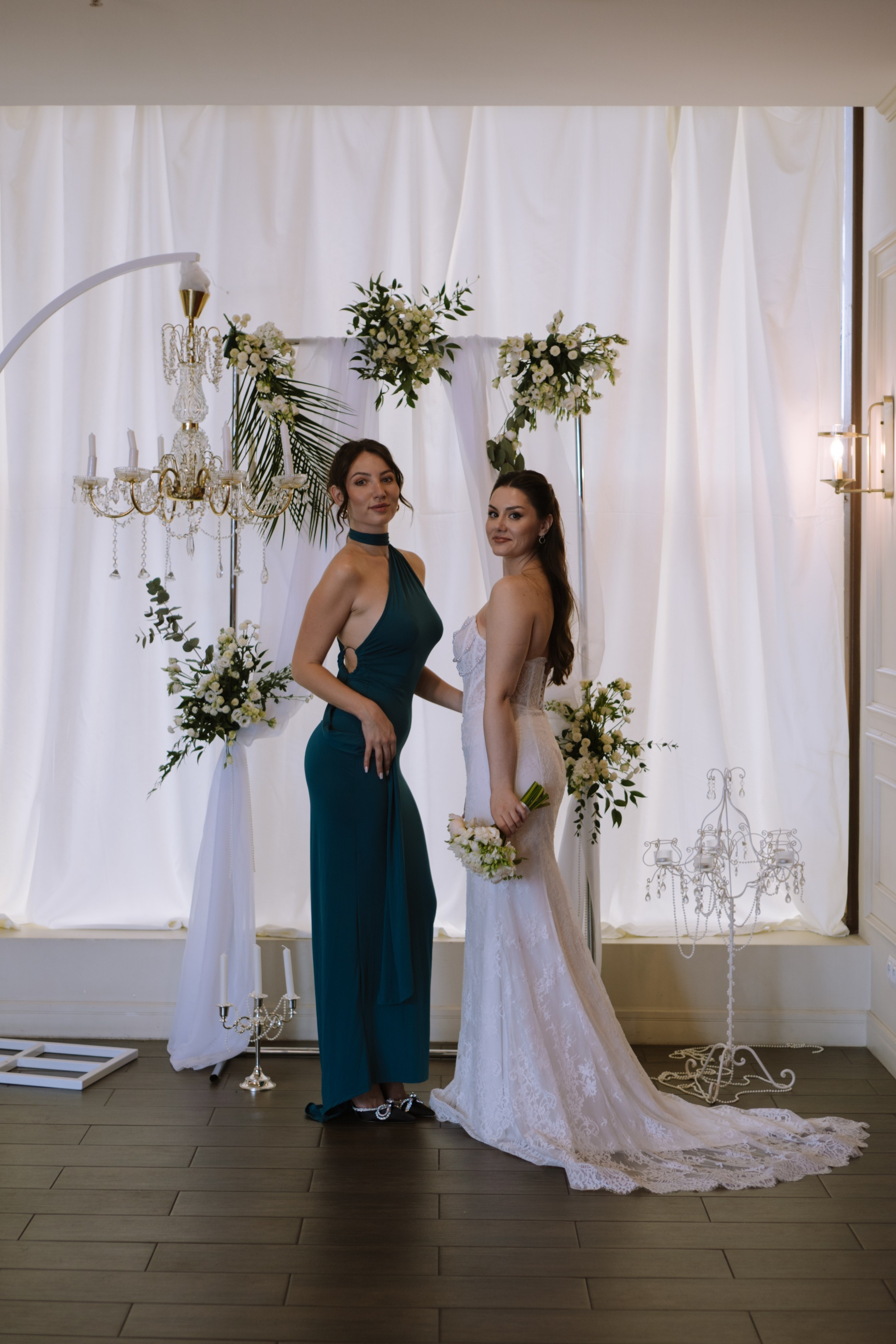 КАМЕРНАЯ СВАДЬБА СЬЕМКА БАНКЕТА (2 ЧАСА). Профессиональный фотограф, Санкт-Петербург — Виктория Богомолова