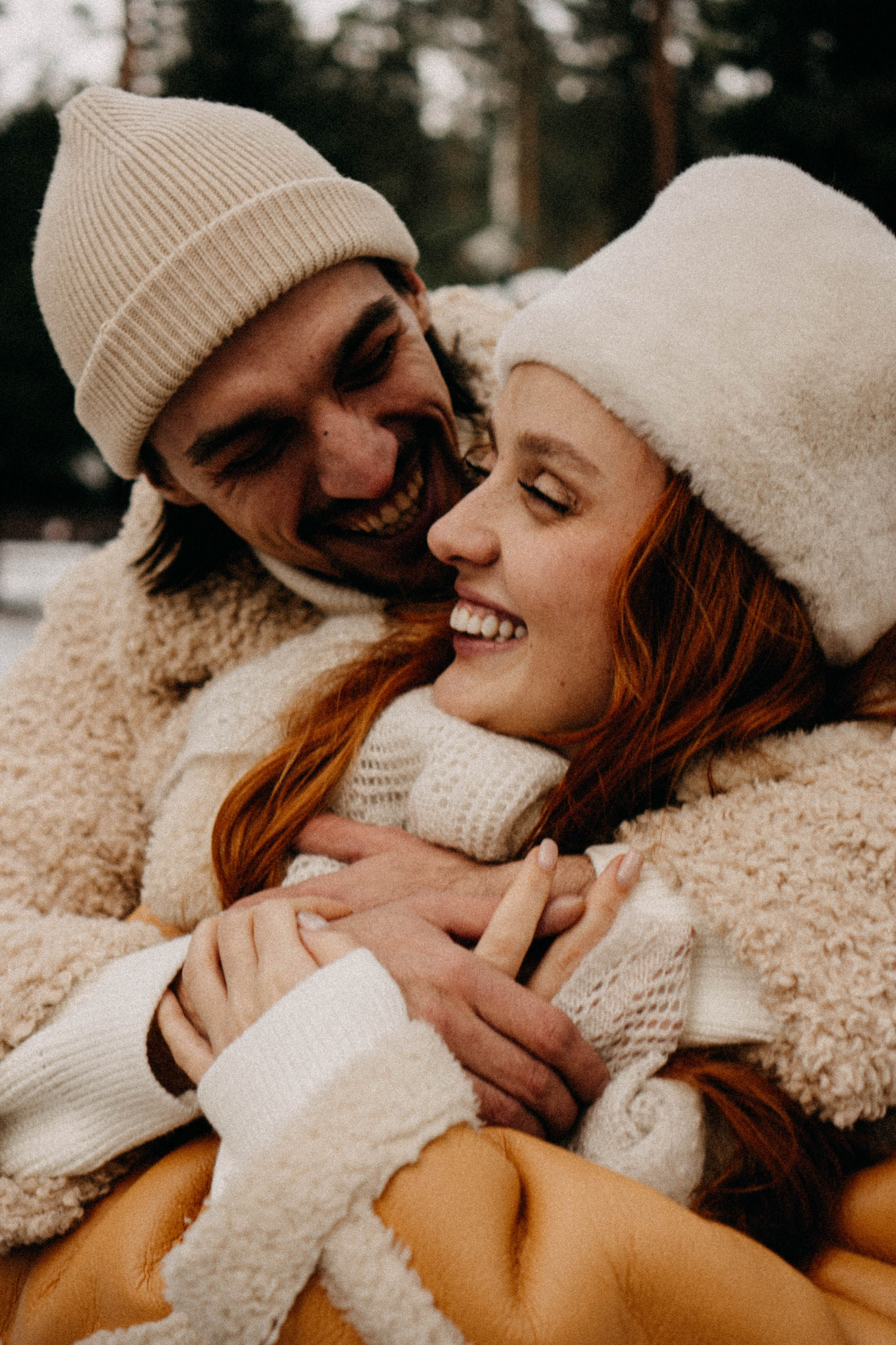 Каток. Профессиональный фотограф, Санкт-Петербург — Виктория Богомолова