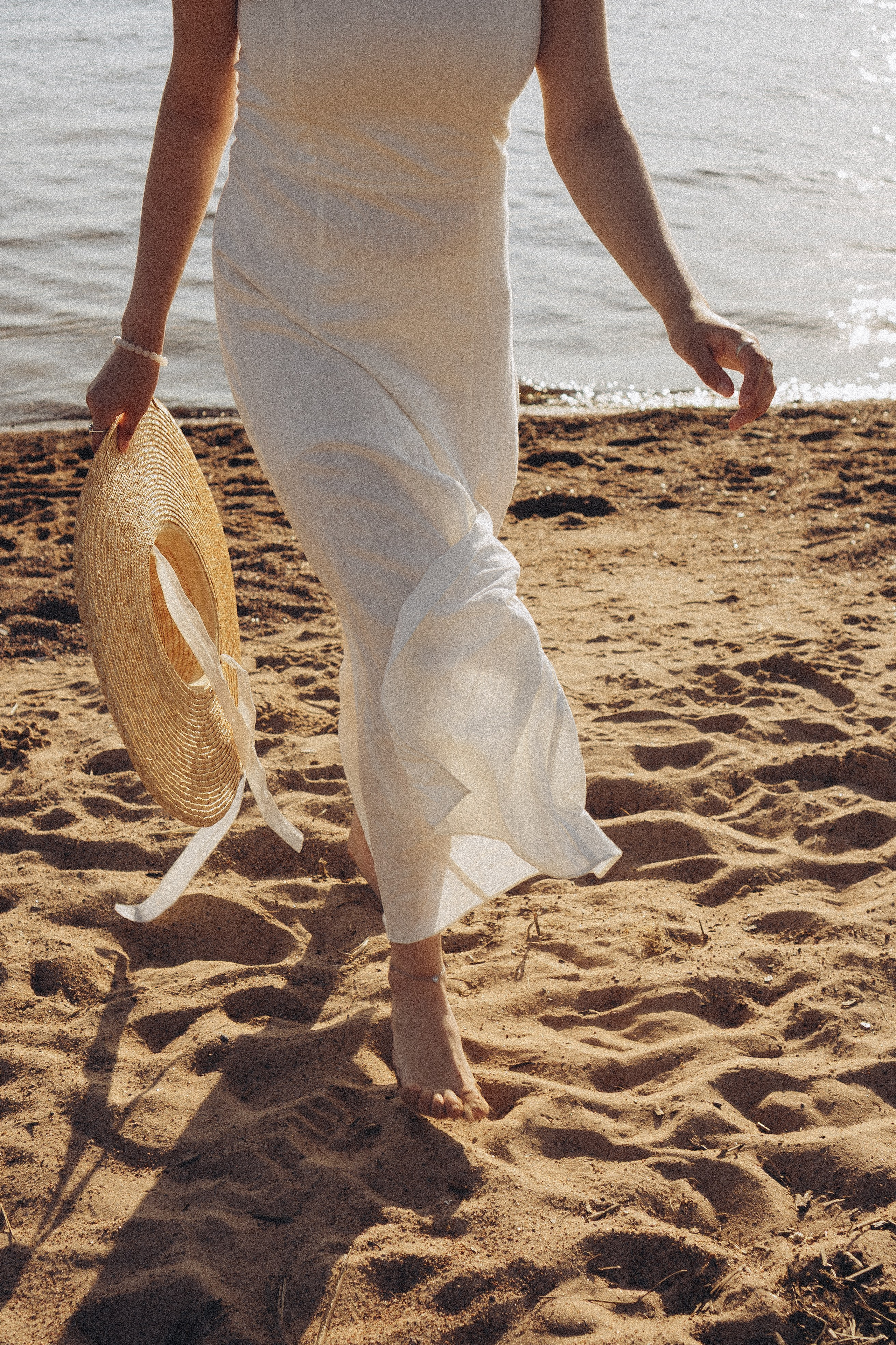 НА ФИНСКОМ ЗАЛИВЕ. Профессиональный фотограф, Санкт-Петербург — Виктория Богомолова