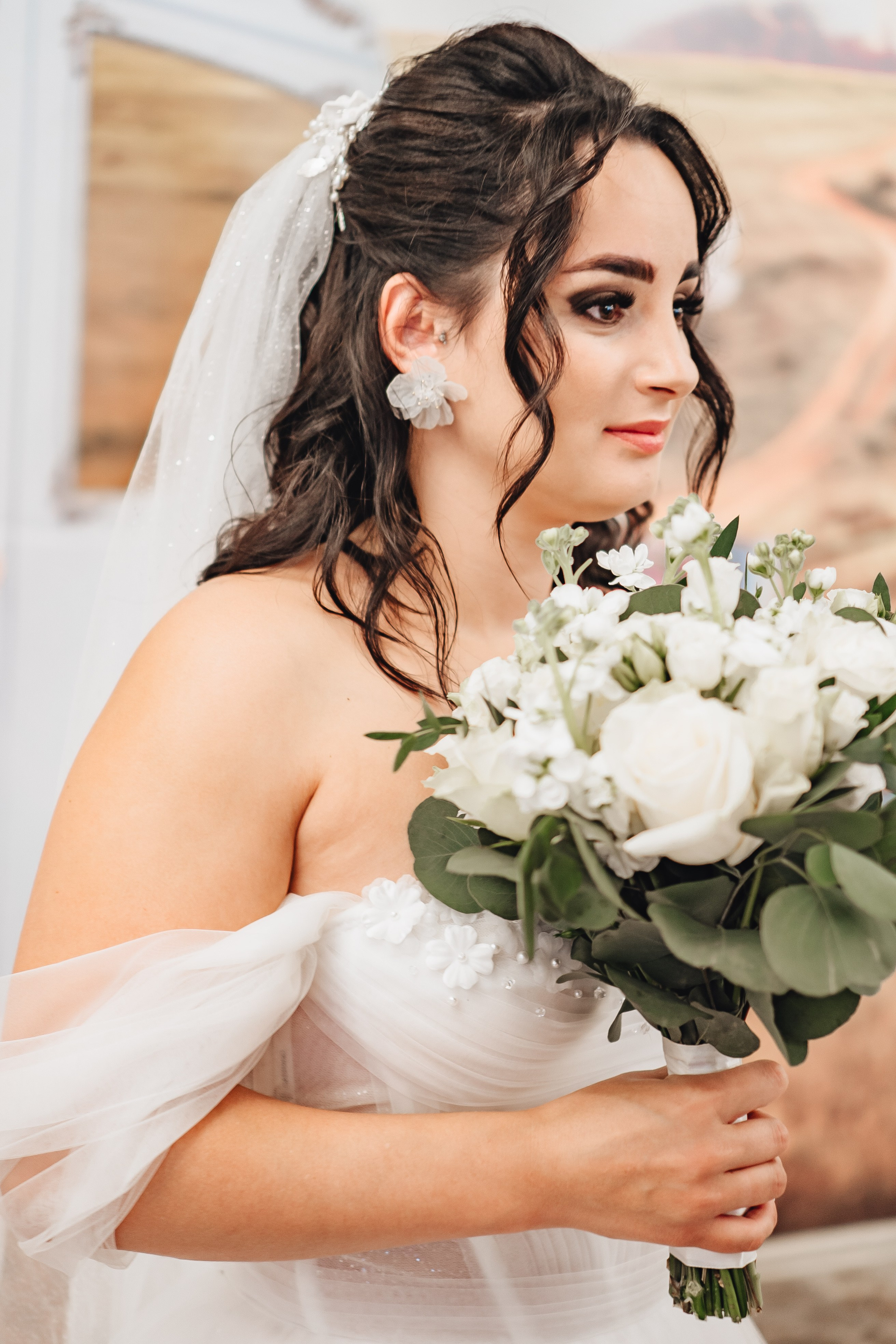 СВАДЕБНАЯ СЬЕМКА В ЗАГСЕ НА МОСКОВСКОМ ПРОСПЕКТЕ. Профессиональный фотограф, Санкт-Петербург — Виктория Богомолова