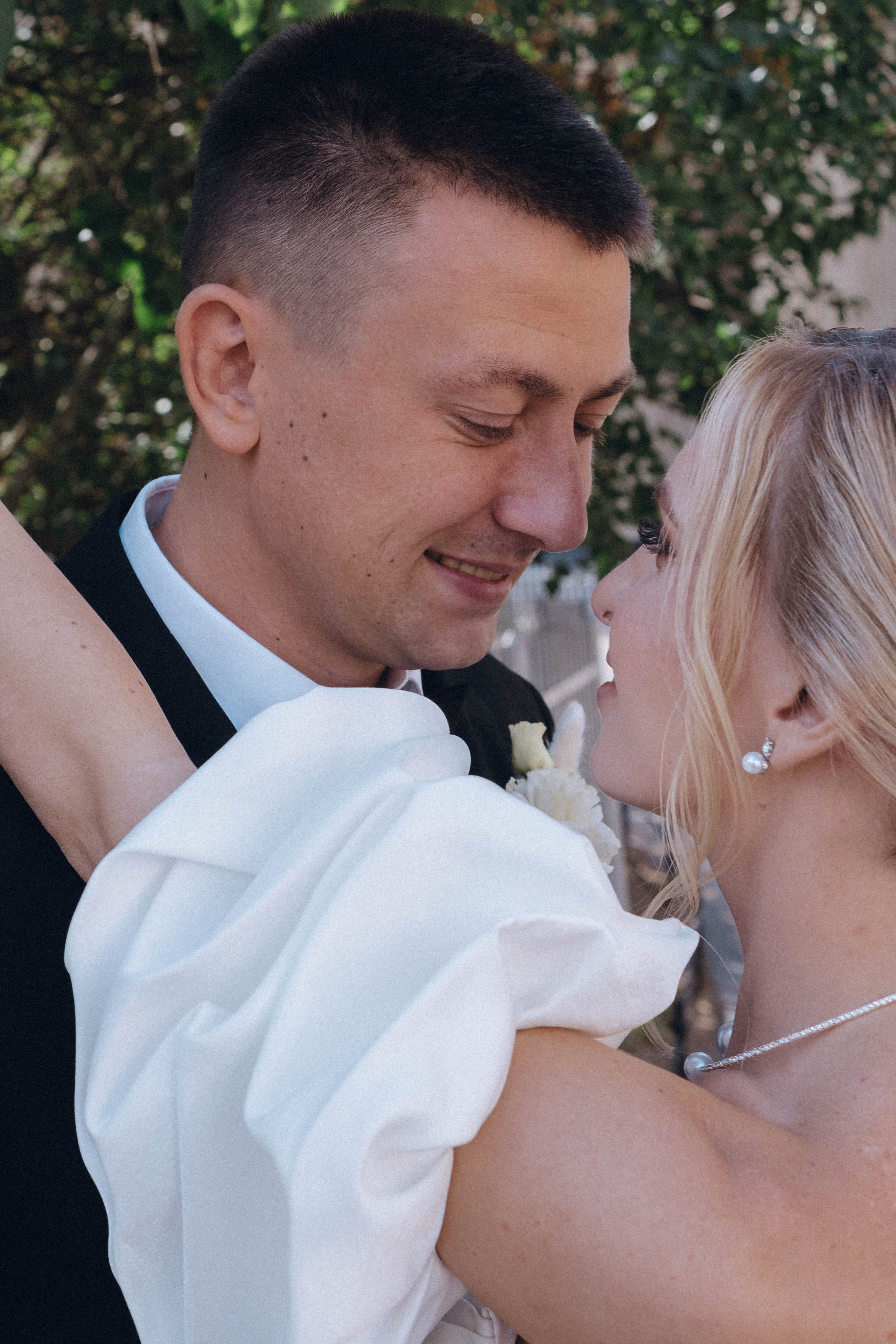 СВАДЕНБНАЯ СЬЕМКА НА КАТЕРЕ ПО КАНАЛАМ САНКТ-ПЕТЕРБУРГА И В АКВАТОРИИ НЕВЫ. Профессиональный фотограф, Санкт-Петербург — Виктория Богомолова