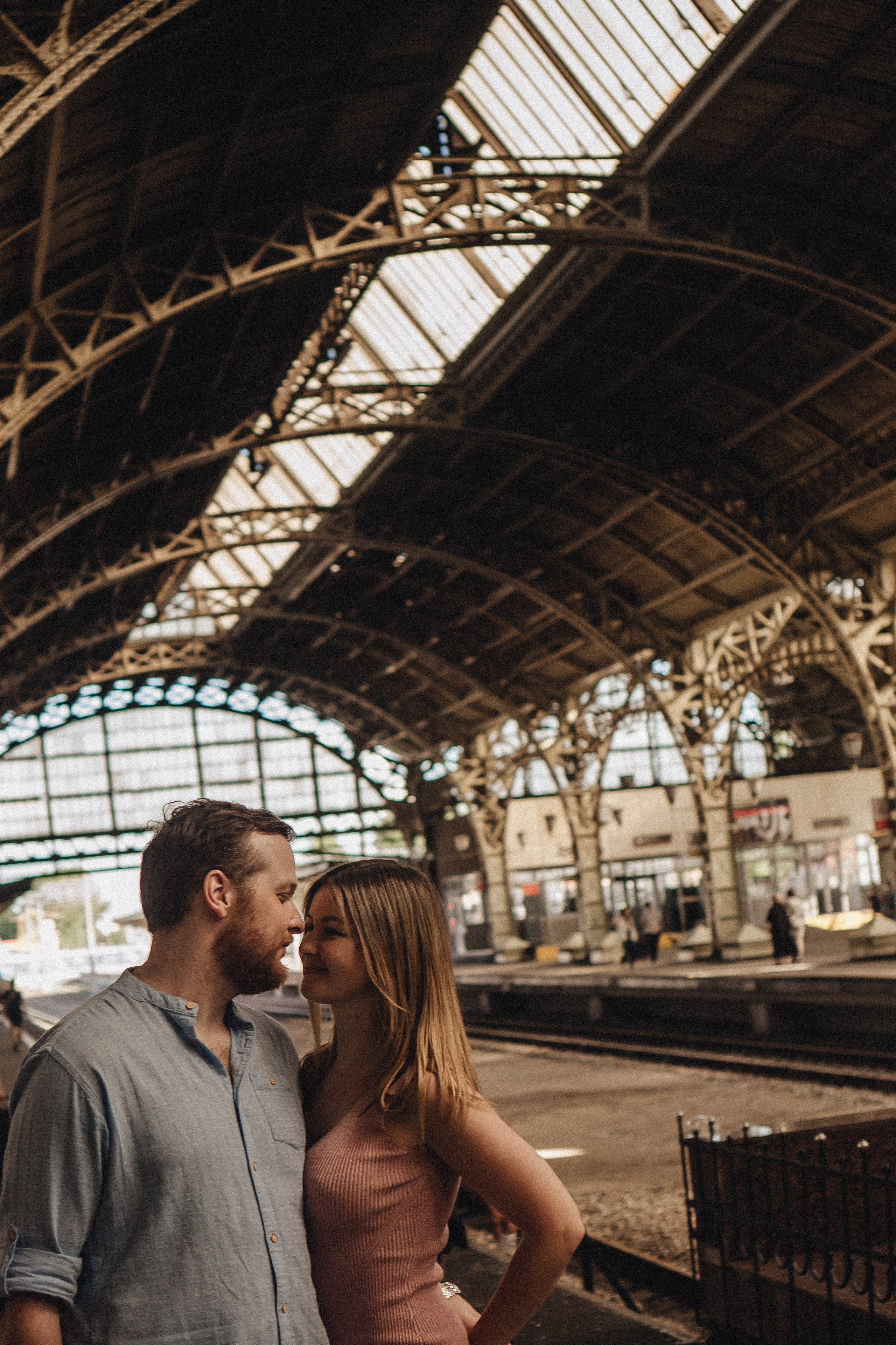 История на реальных событиях. Профессиональный фотограф, Санкт-Петербург — Виктория Богомолова