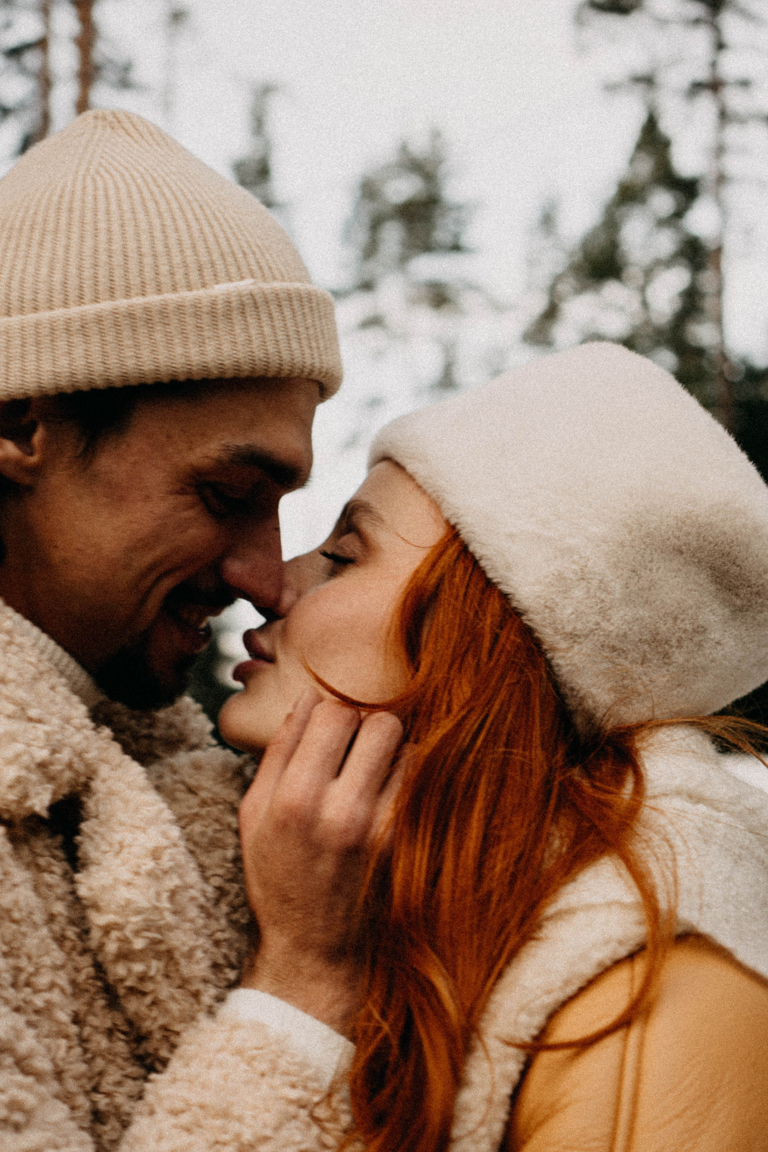 Каток. Профессиональный фотограф, Санкт-Петербург — Виктория Богомолова