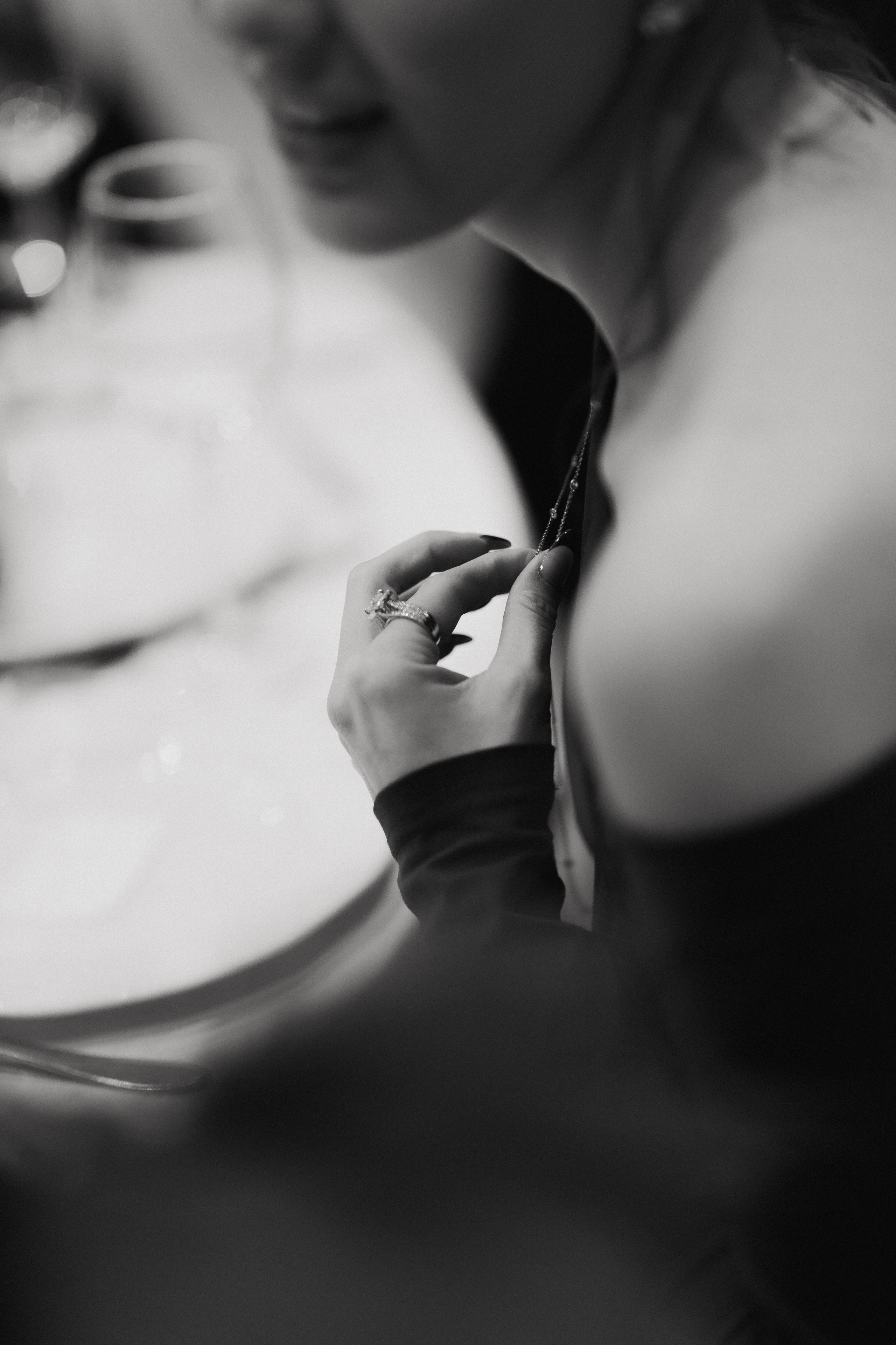 День Рождения Виктории. Главная