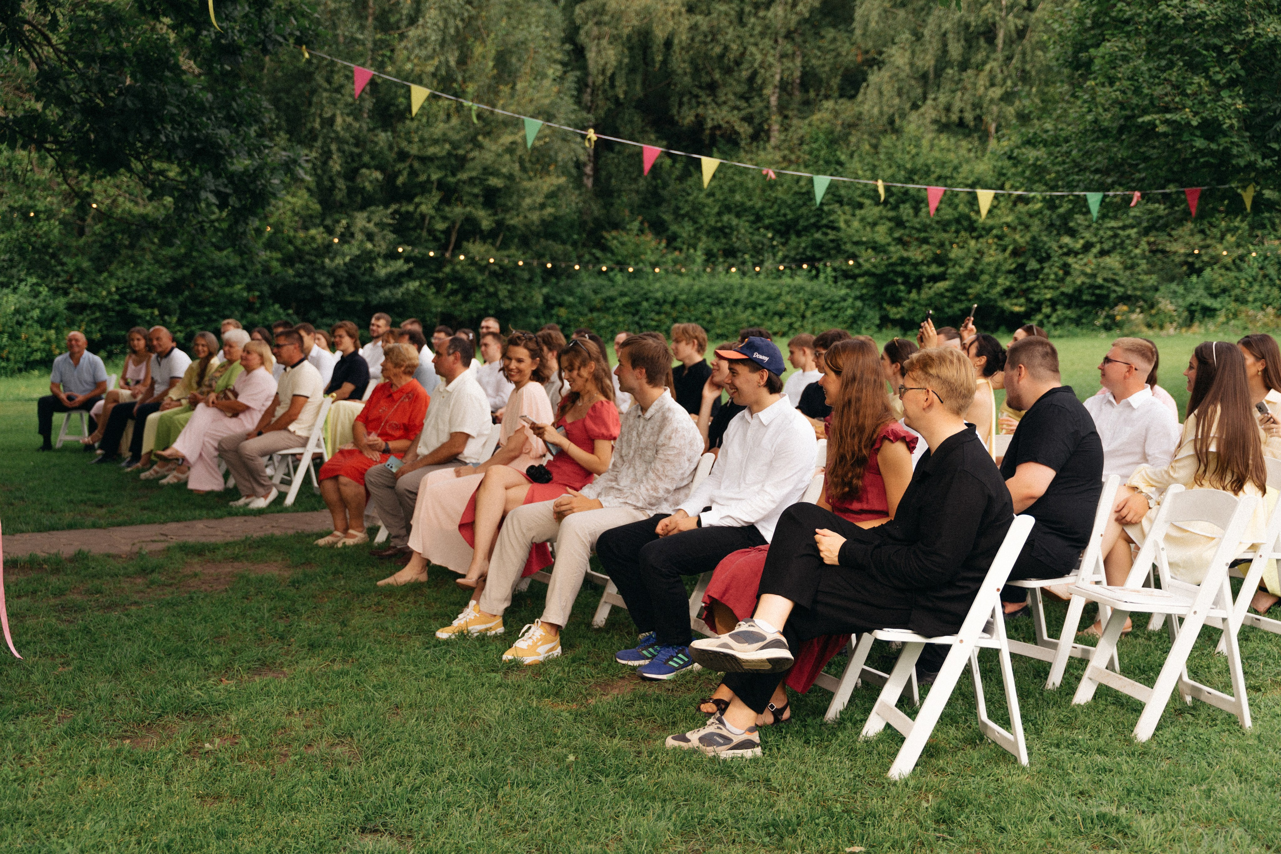 💍 |Т+Ю. Главная