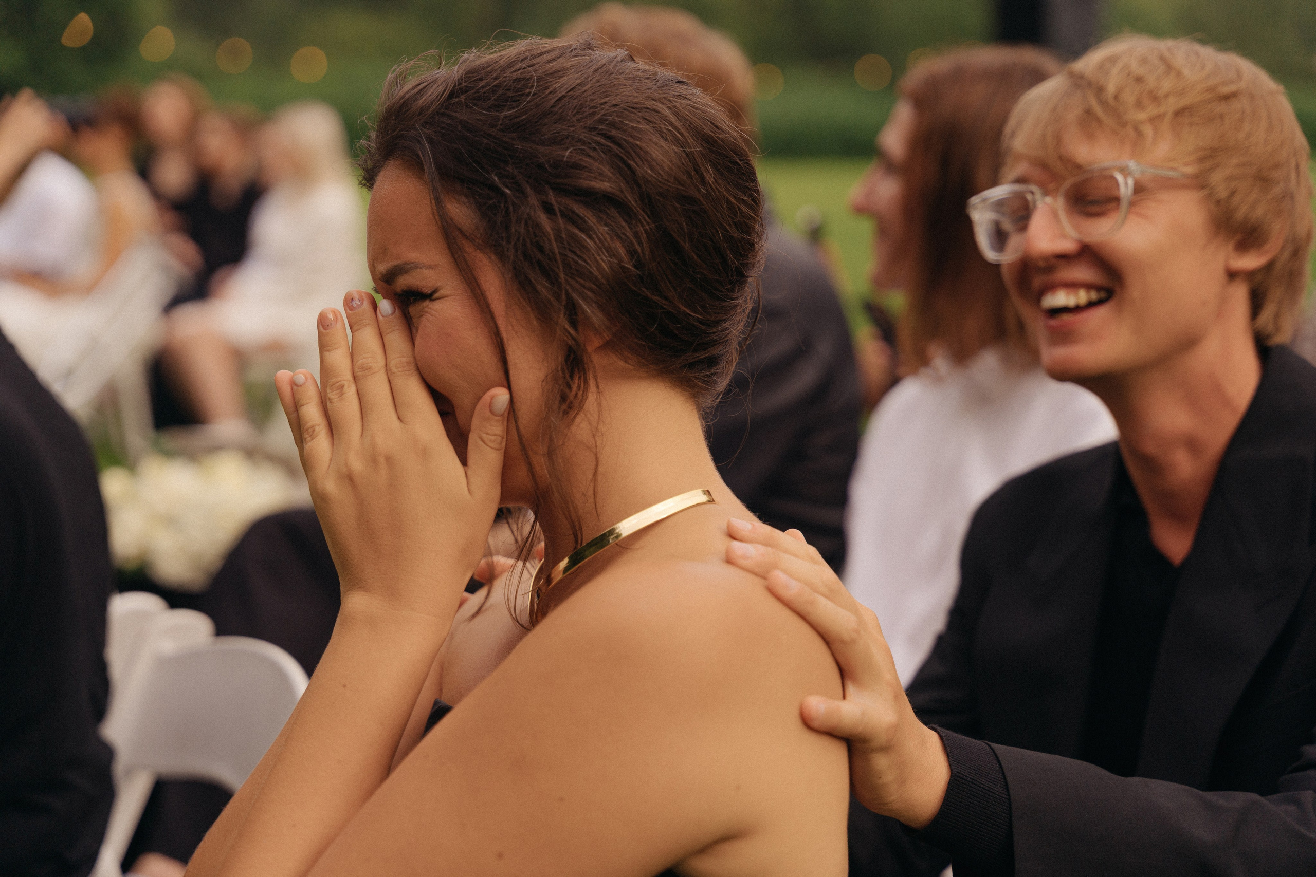 💍 |Э+М. Главная