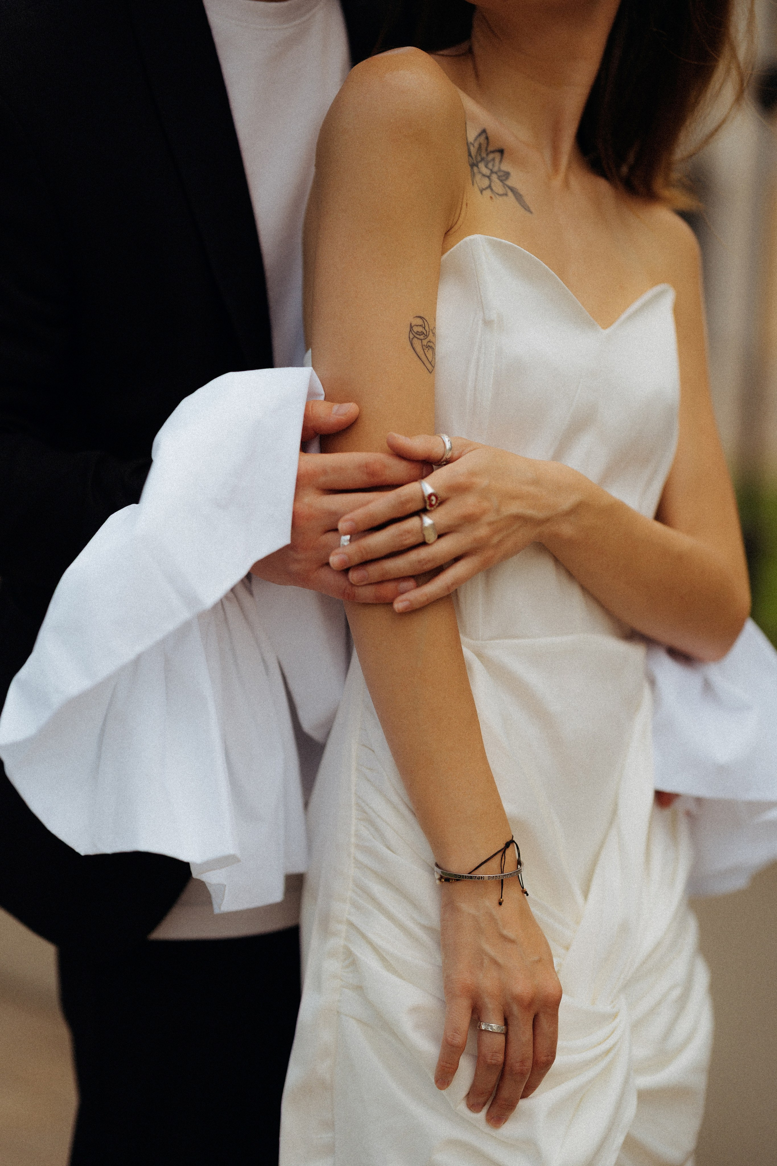 💍 |А+Д. Главная