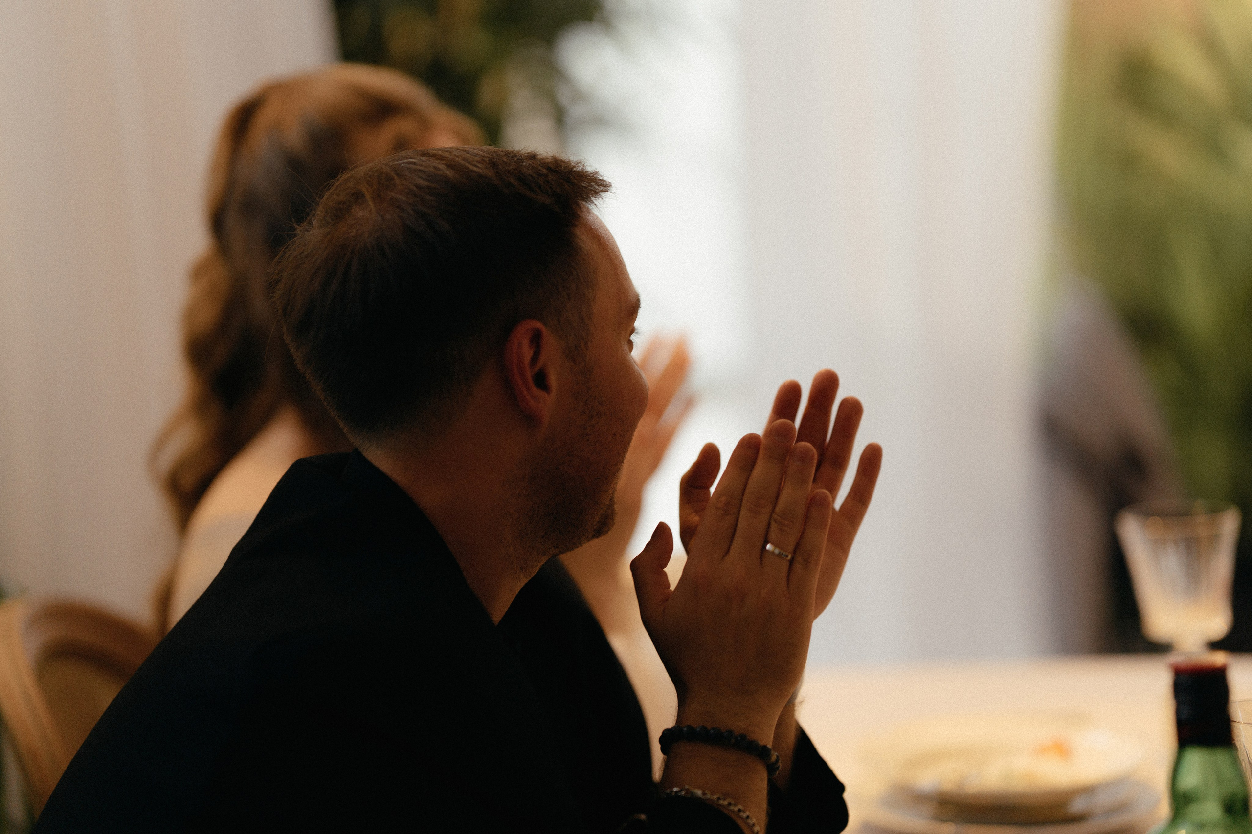 💍 |Ю+С. Главная