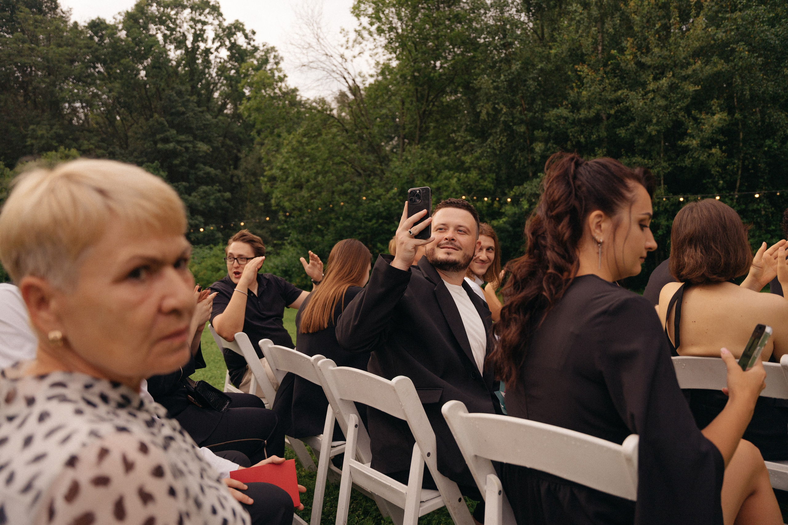 💍 |Э+М. Главная